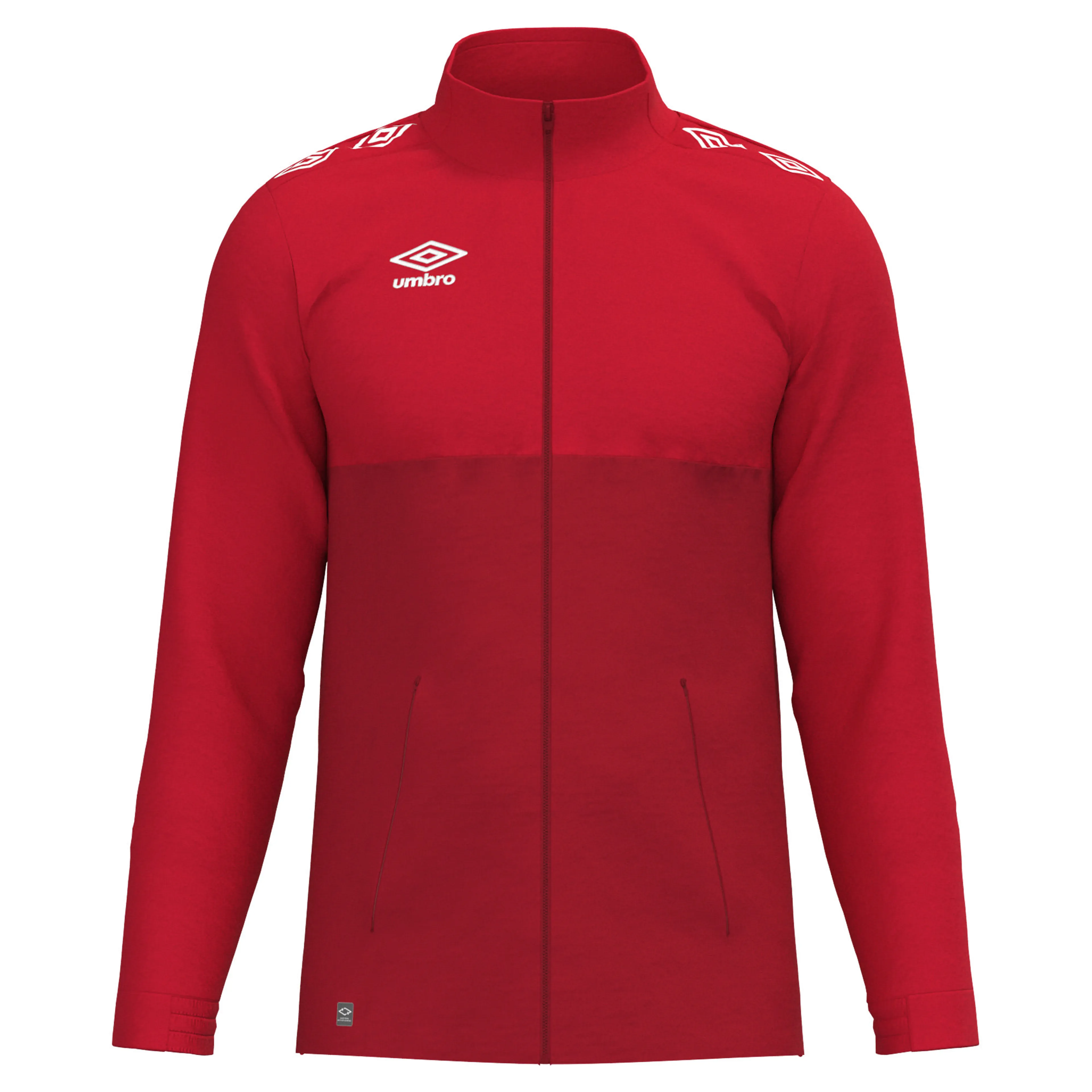 UX Pro Trn Jkt