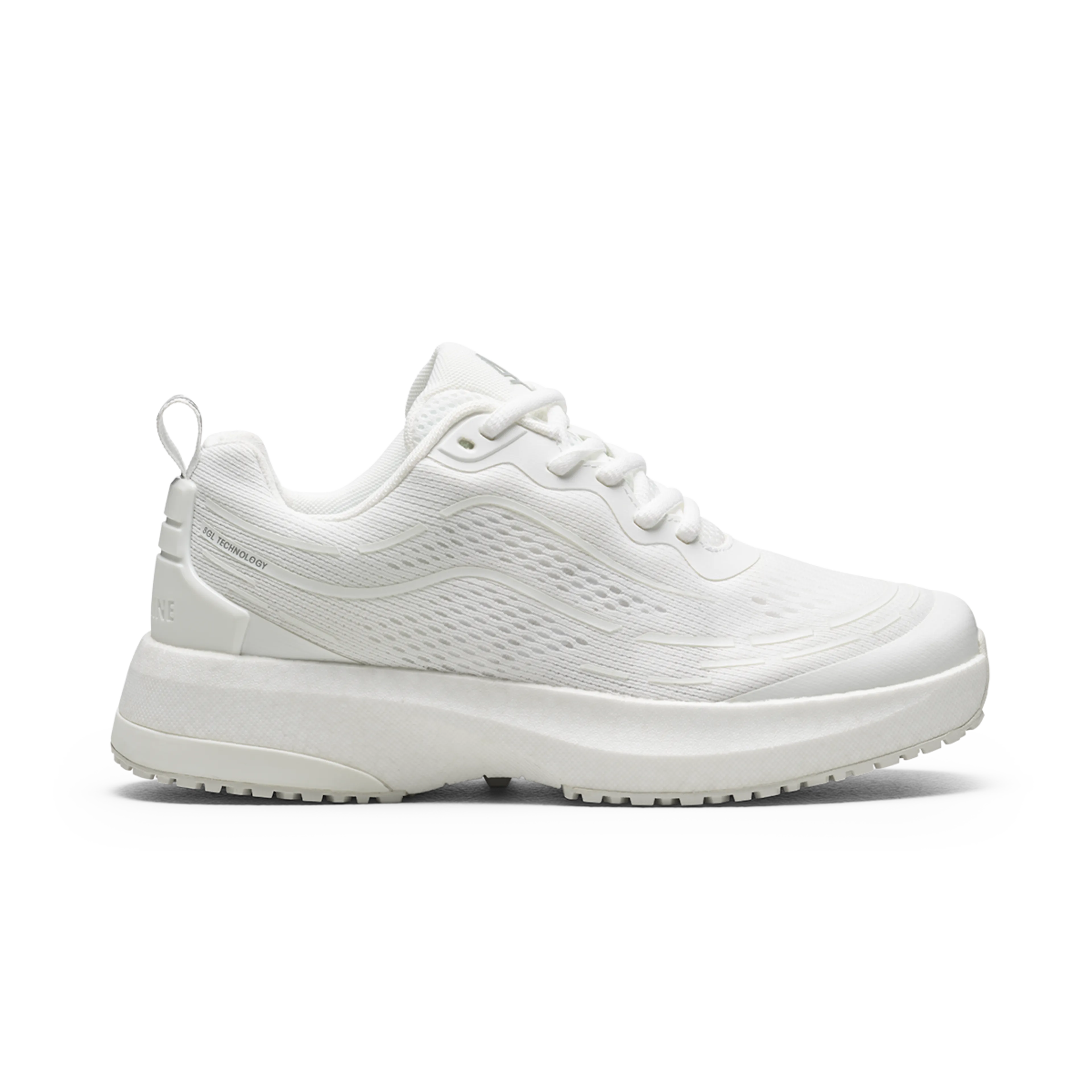 Lunar Lite Lunar Lite