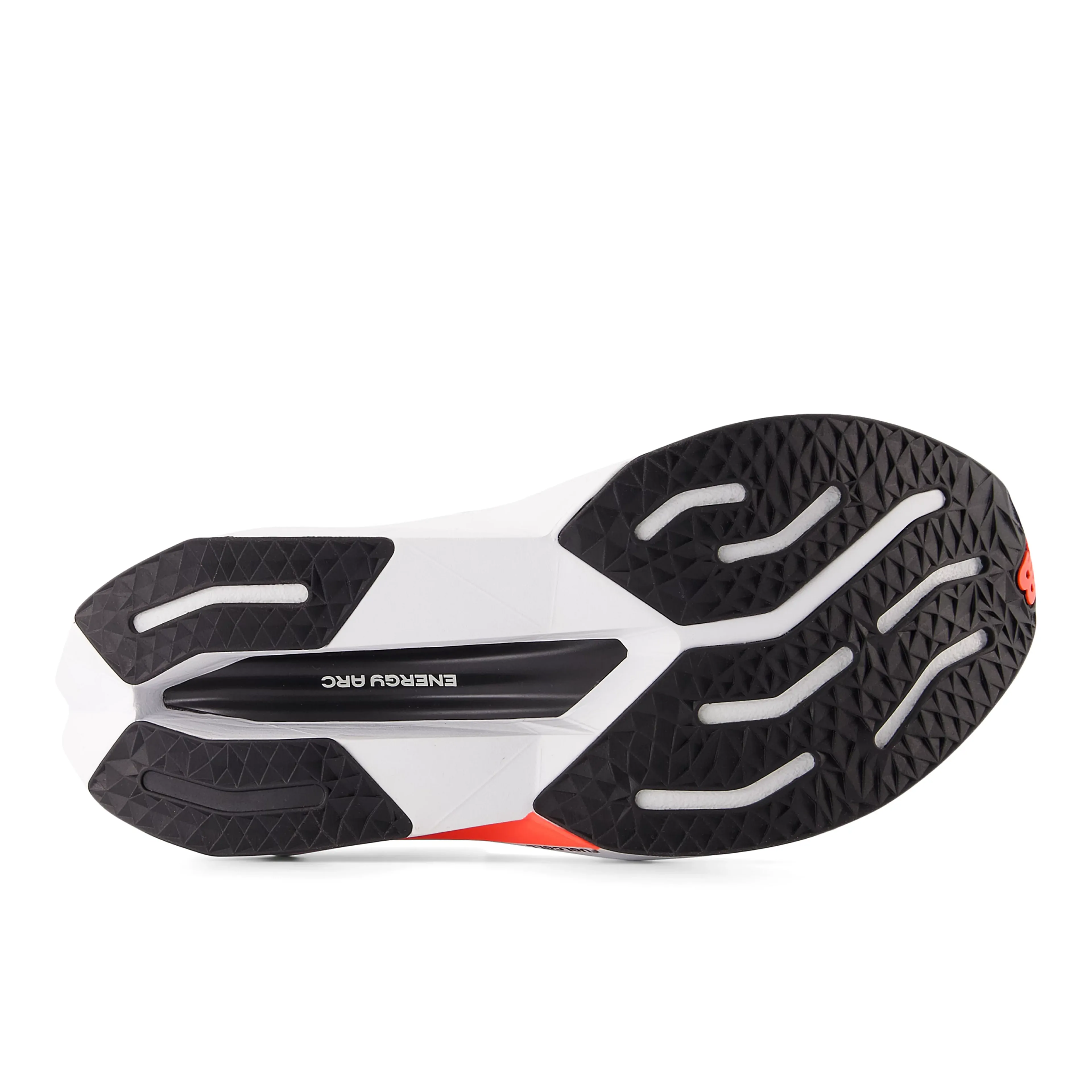 FuelCell SuperComp Trainer v3
