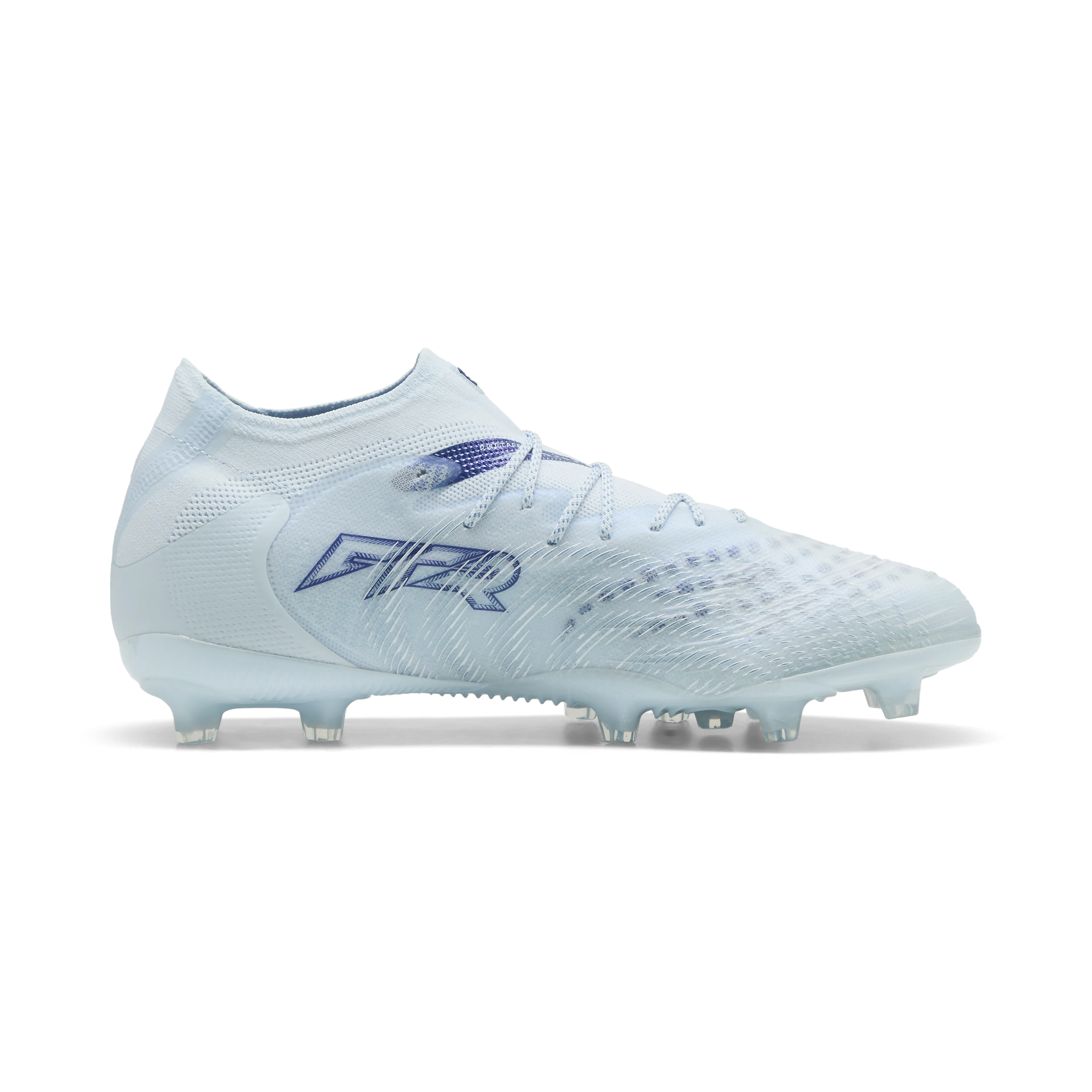 FUTURE 9 ULTIMATE AG