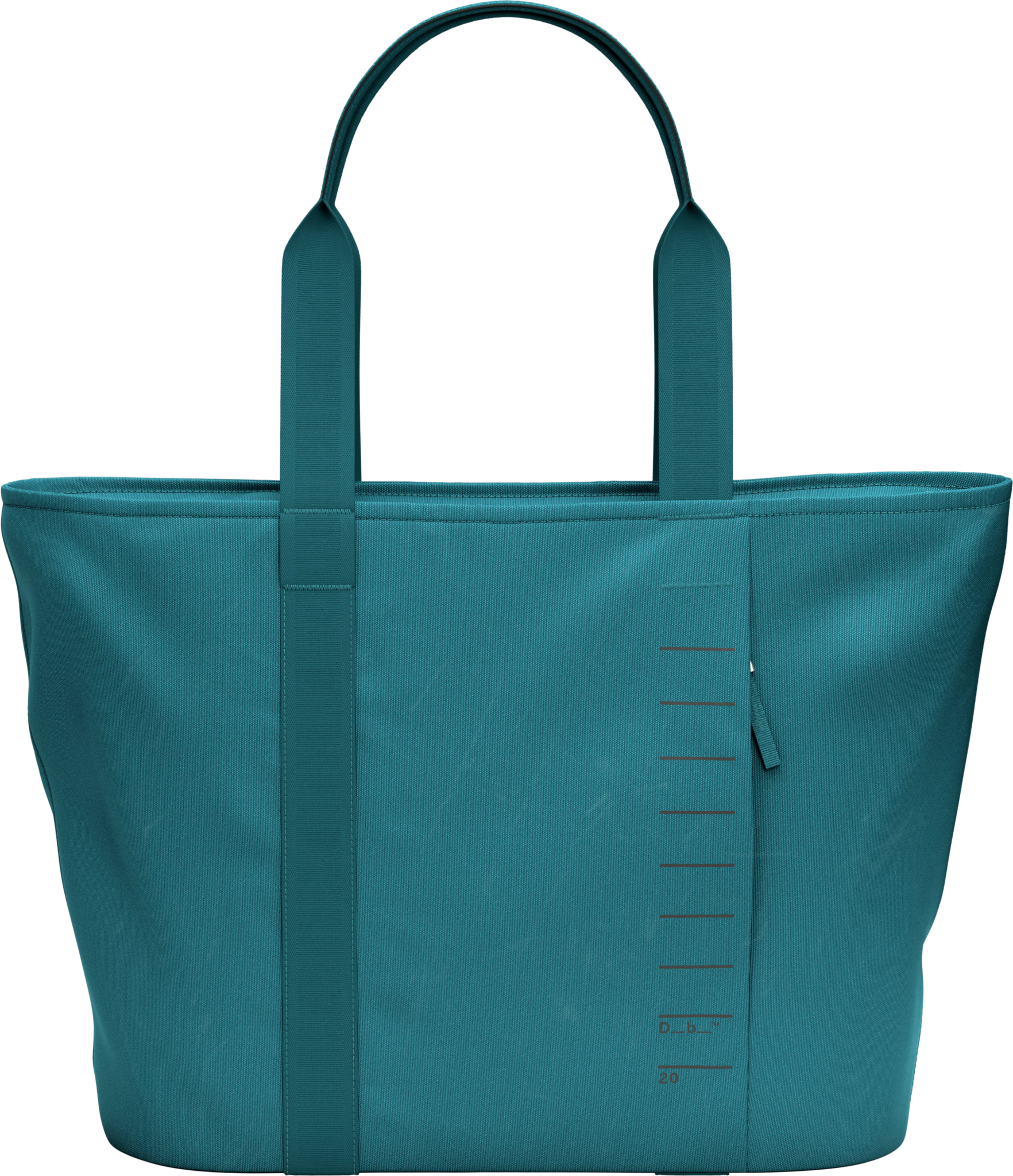 Essential Tote 20L