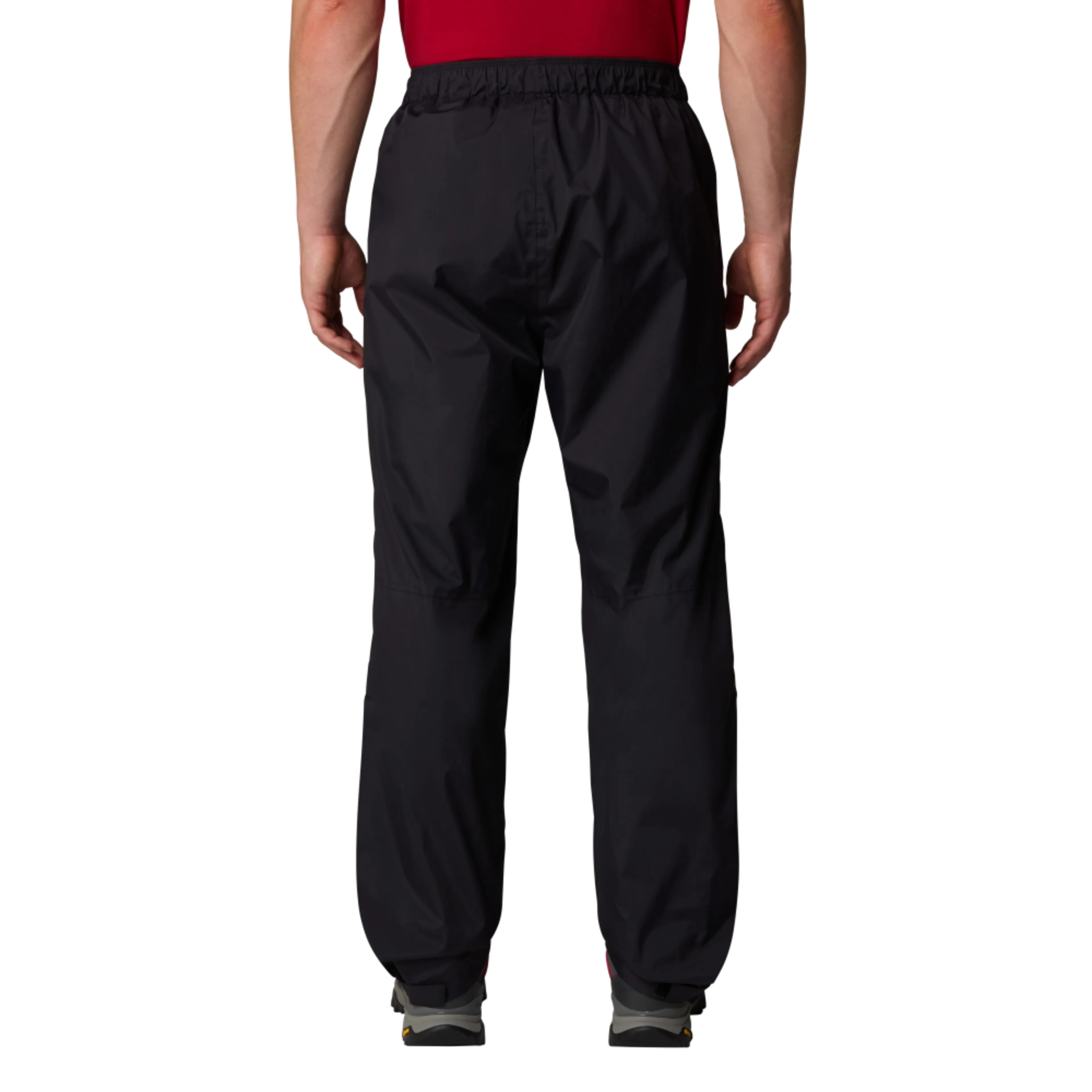 ANTORA regnbukse herre