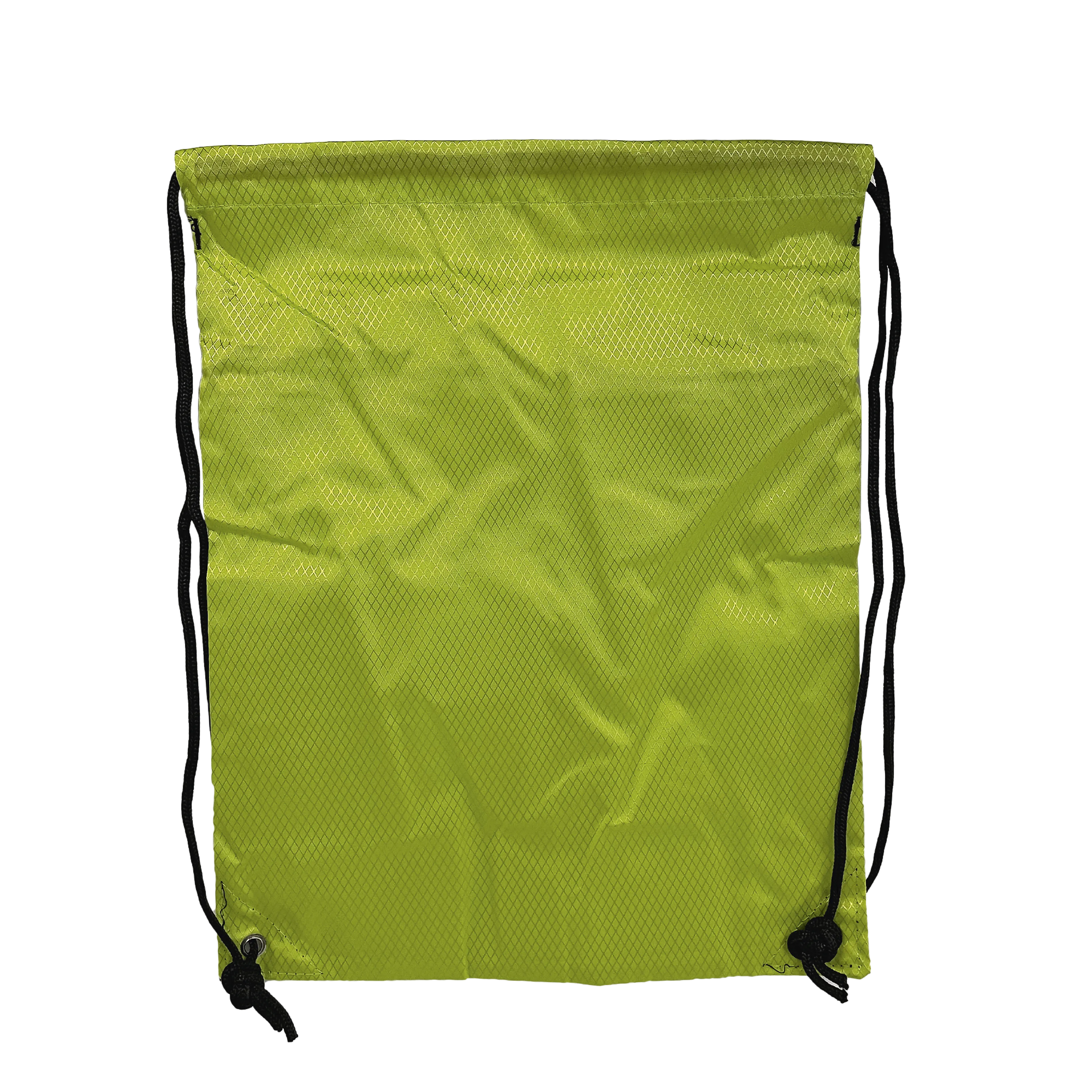 BREITLER SPORTSPOSE/GYMBAG GRÃ?NN BREITLER SPORTSPOSE/GYMBAG GRÃ?NN