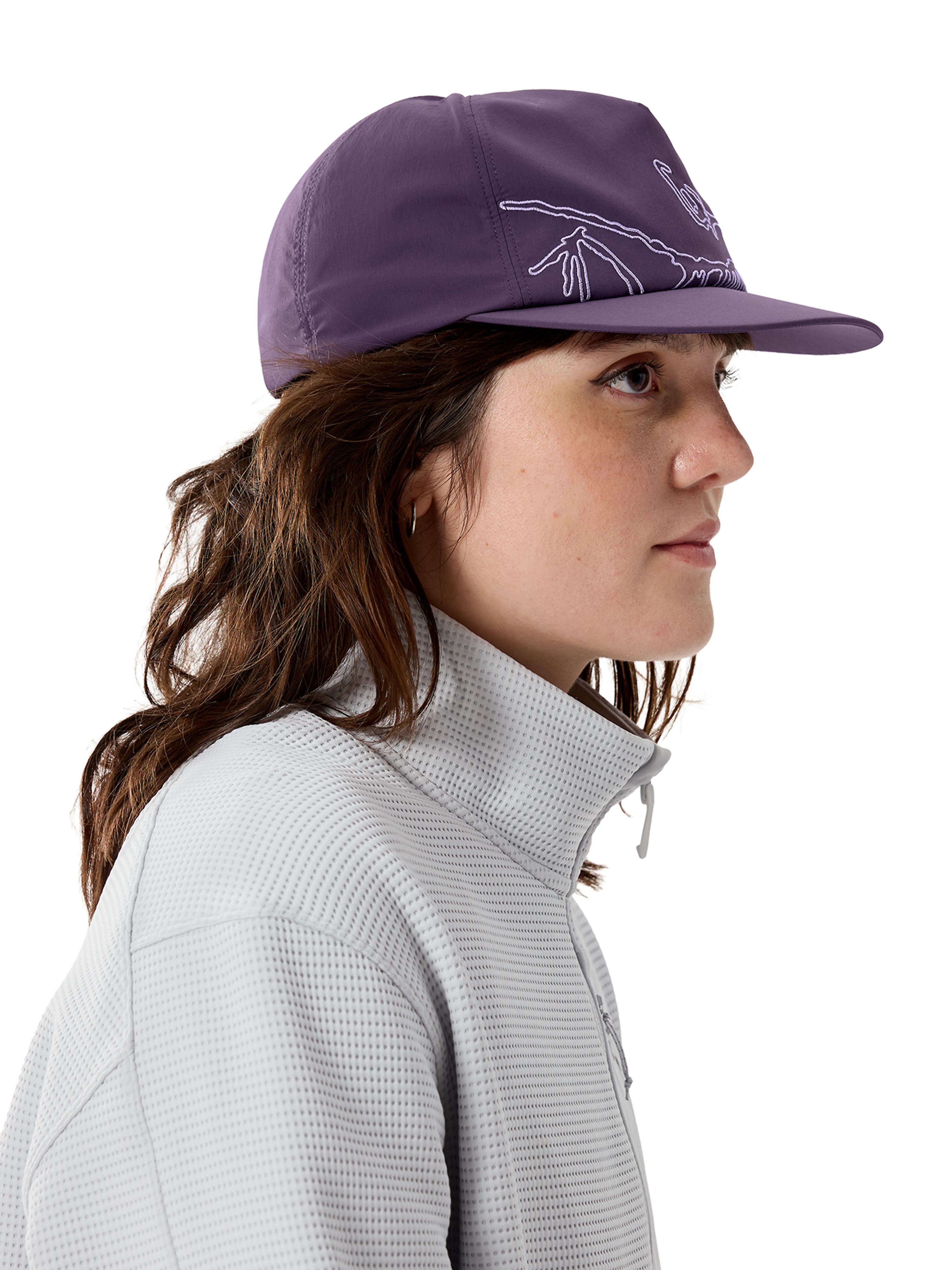 Silex Cap