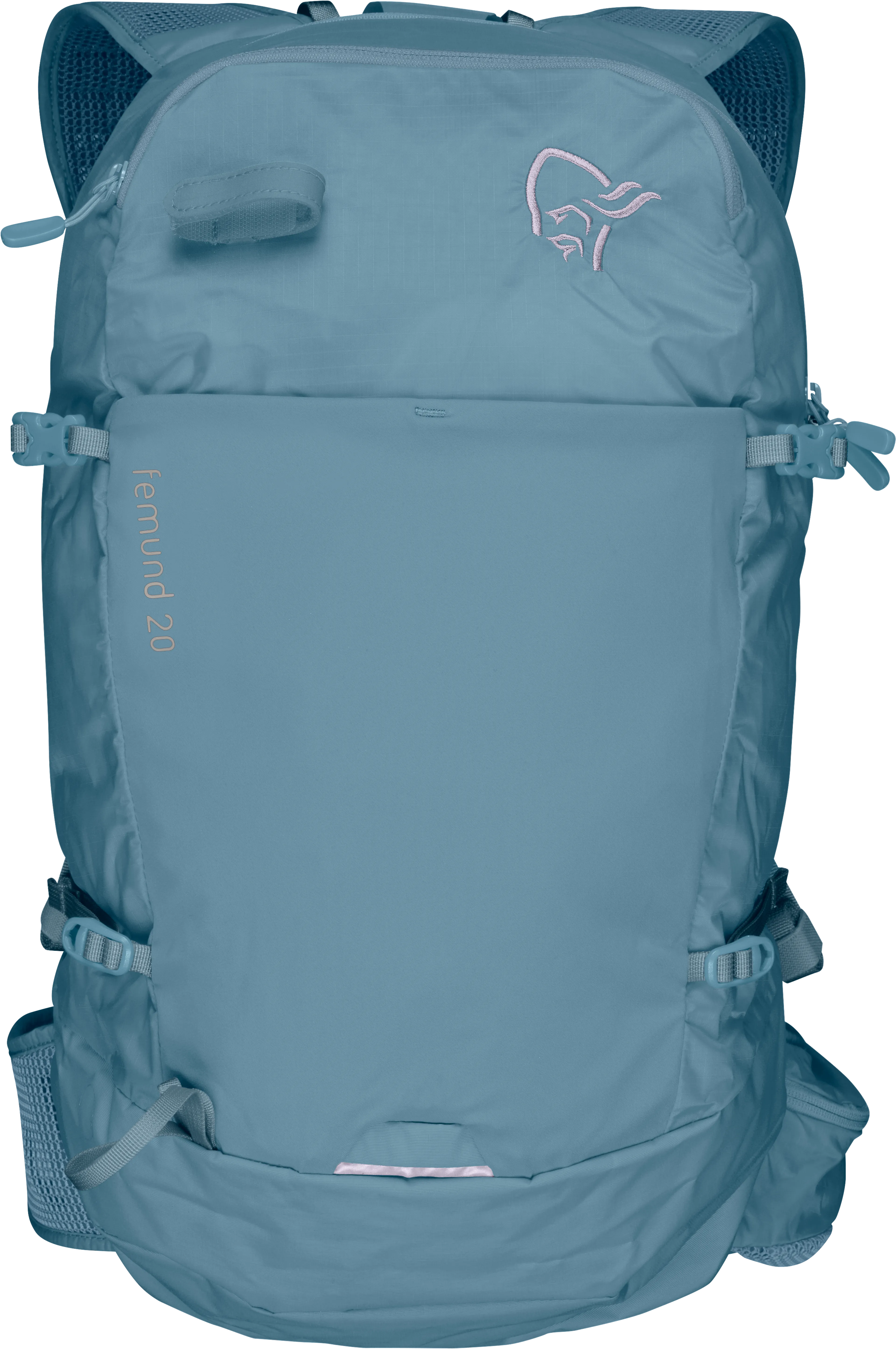 femund econyl70 20L Pack