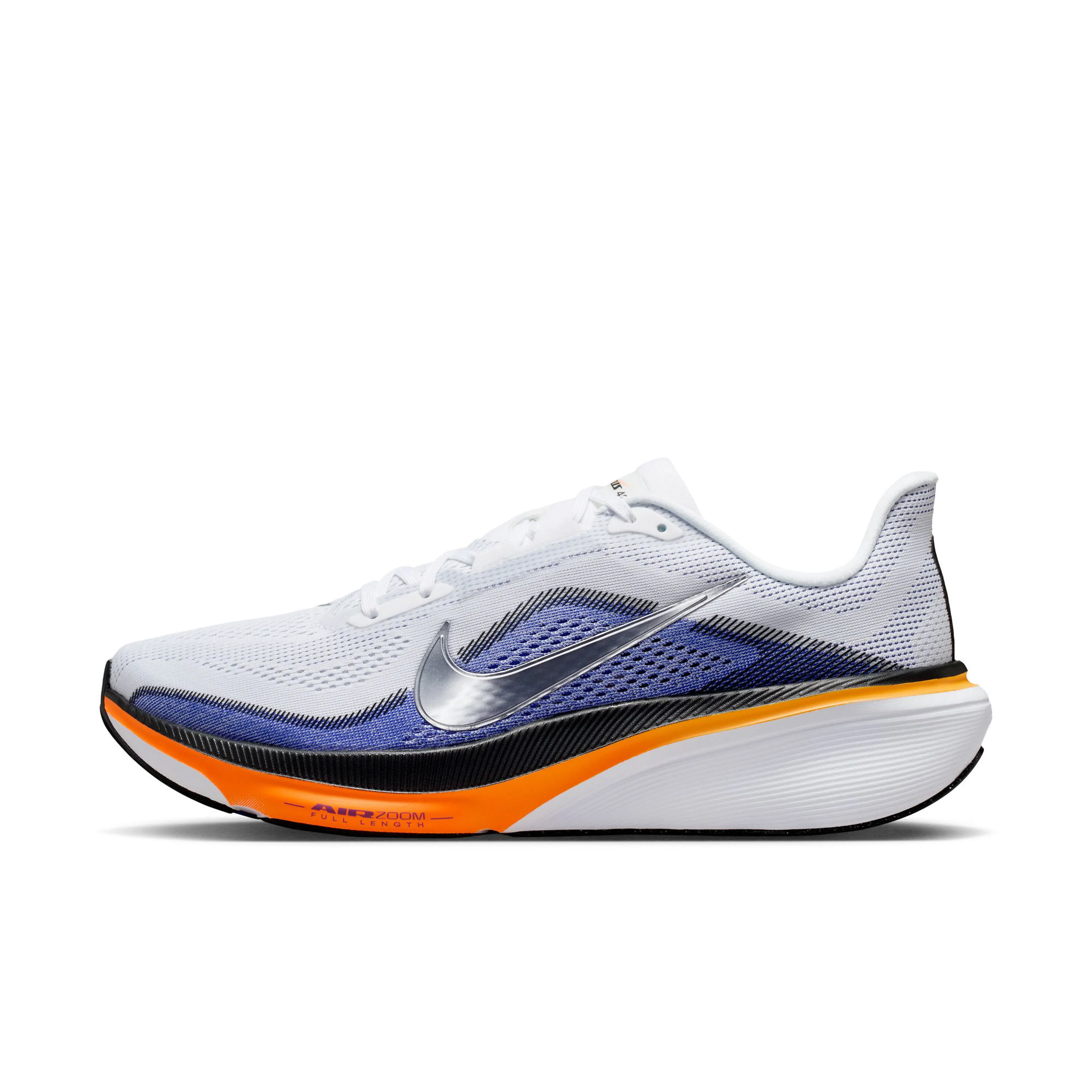 Pegasus 42 Men's Road Running Shoes