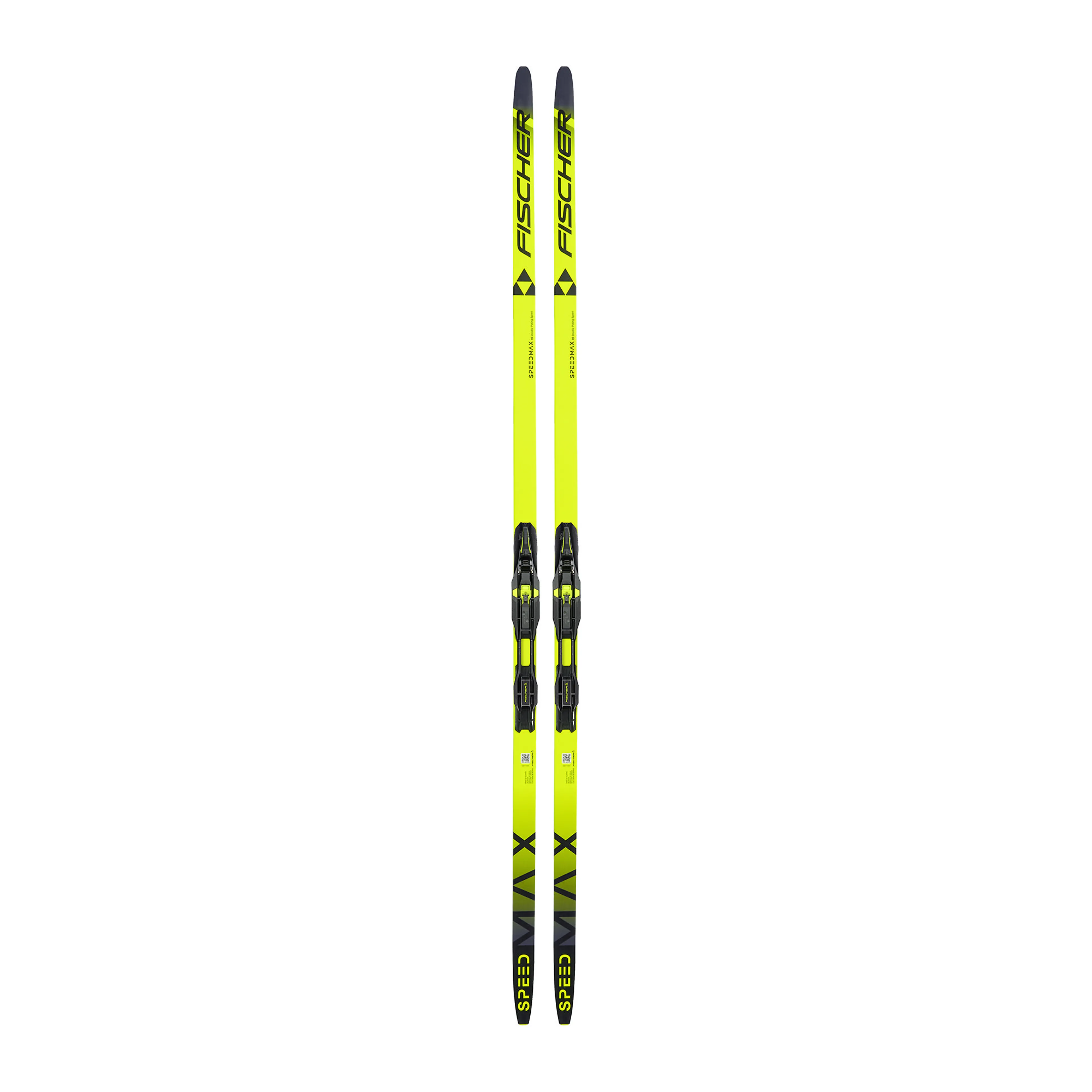 SPEEDMAX 80 DP SPRINT