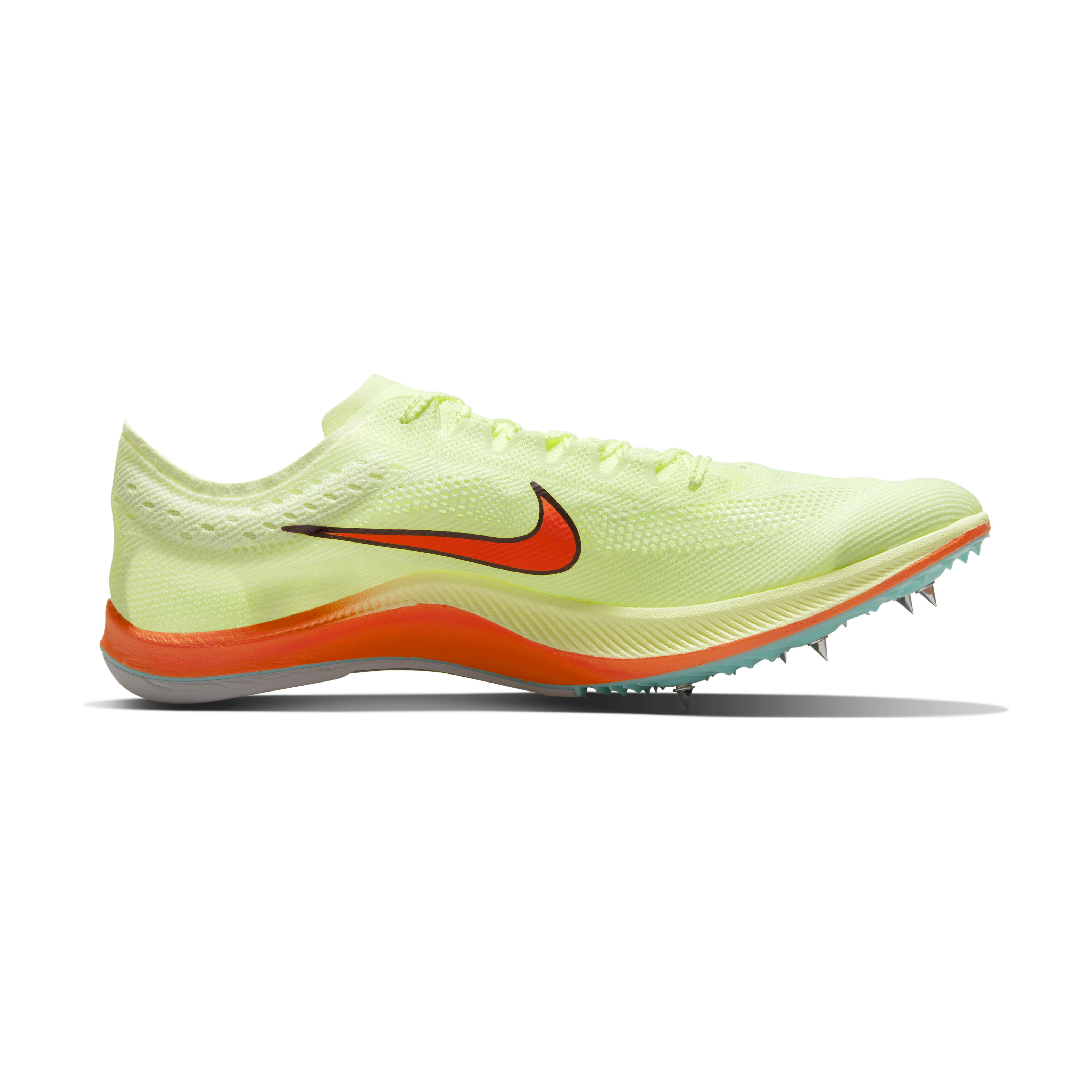 ZoomX Dragonfly
