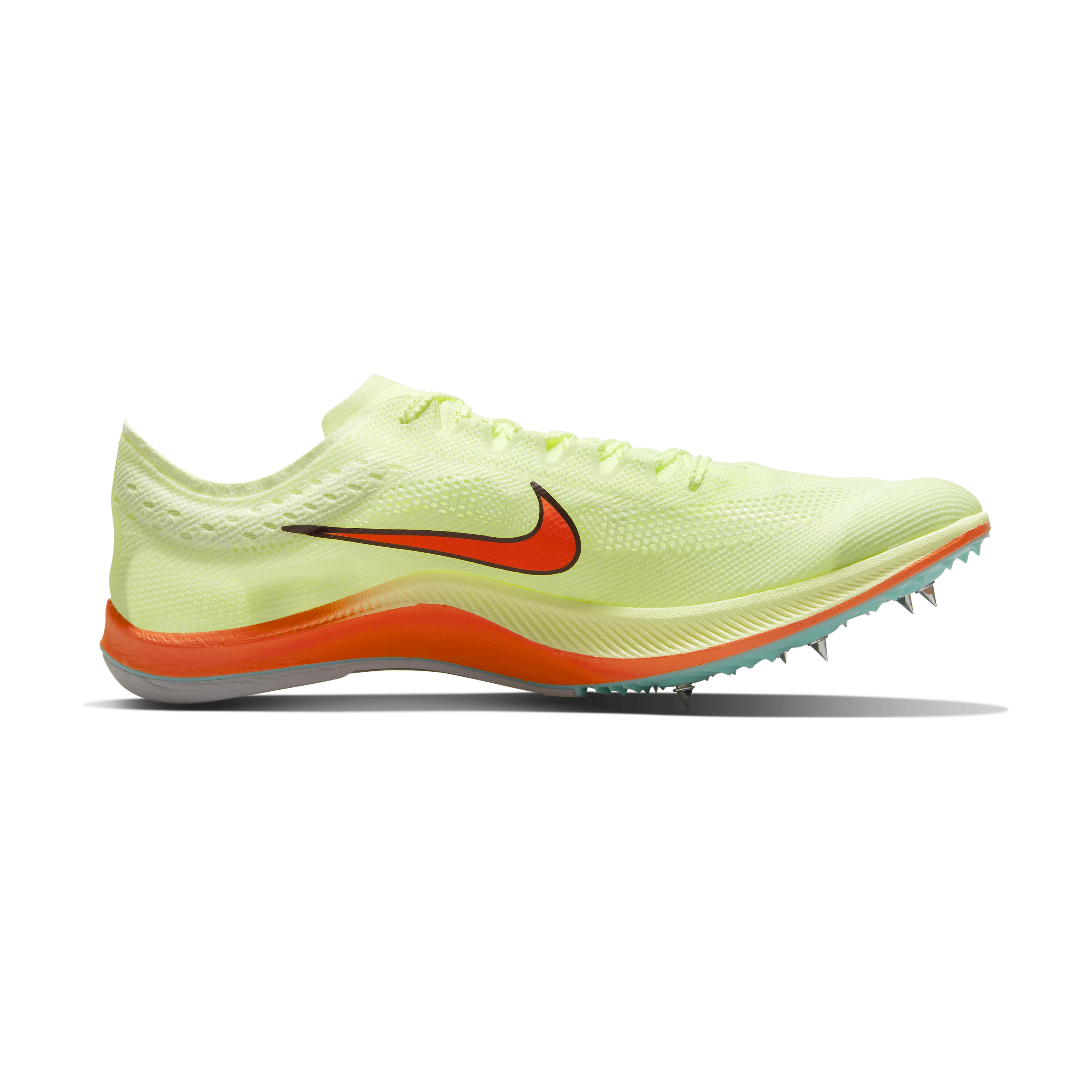 ZoomX Dragonfly