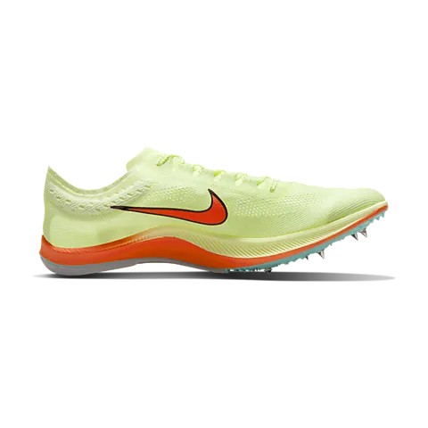 Nike Zoomx Dragonfly 2