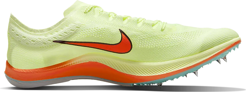 Nike Zoomx Dragonfly 2 unisex