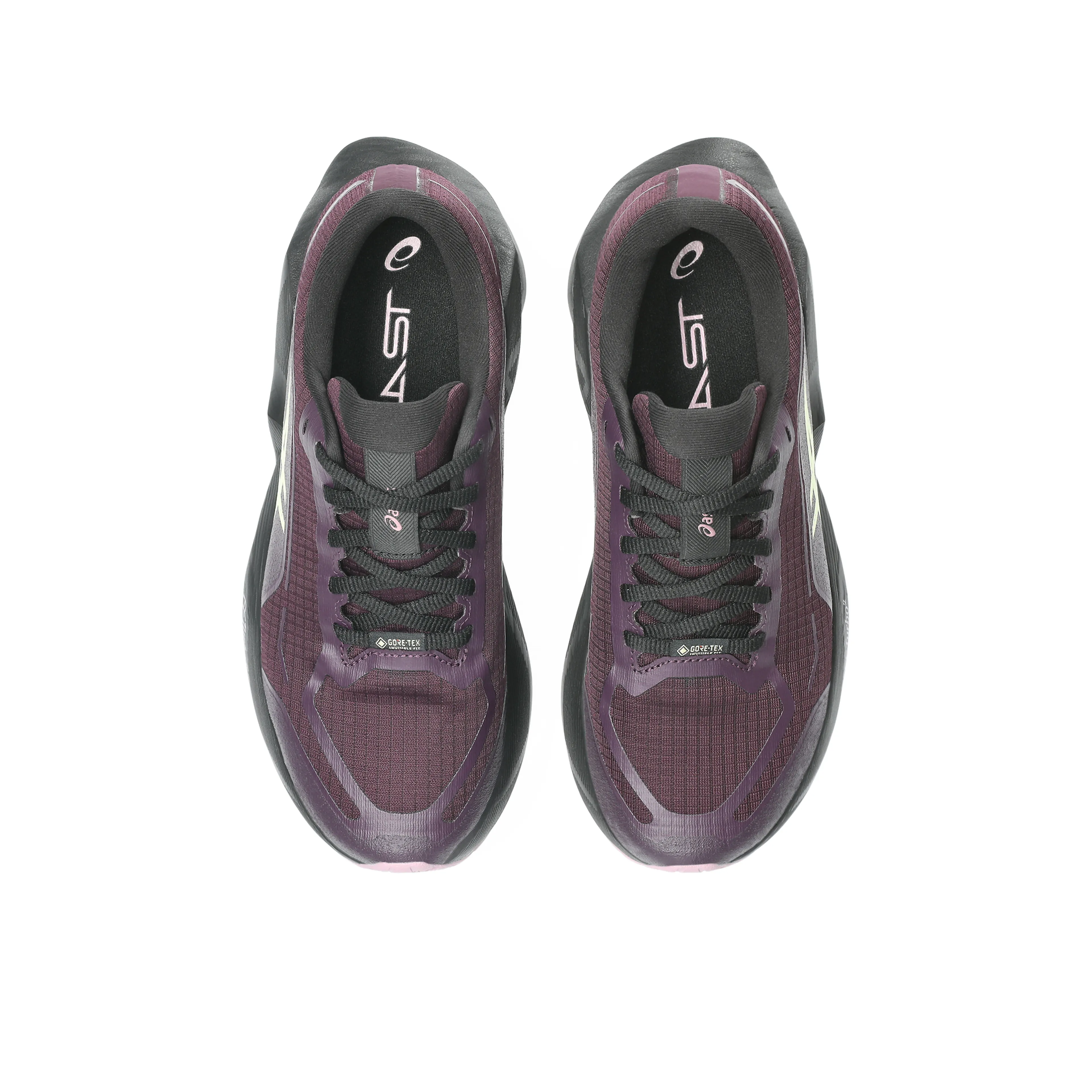 NOVABLAST 6 GTX