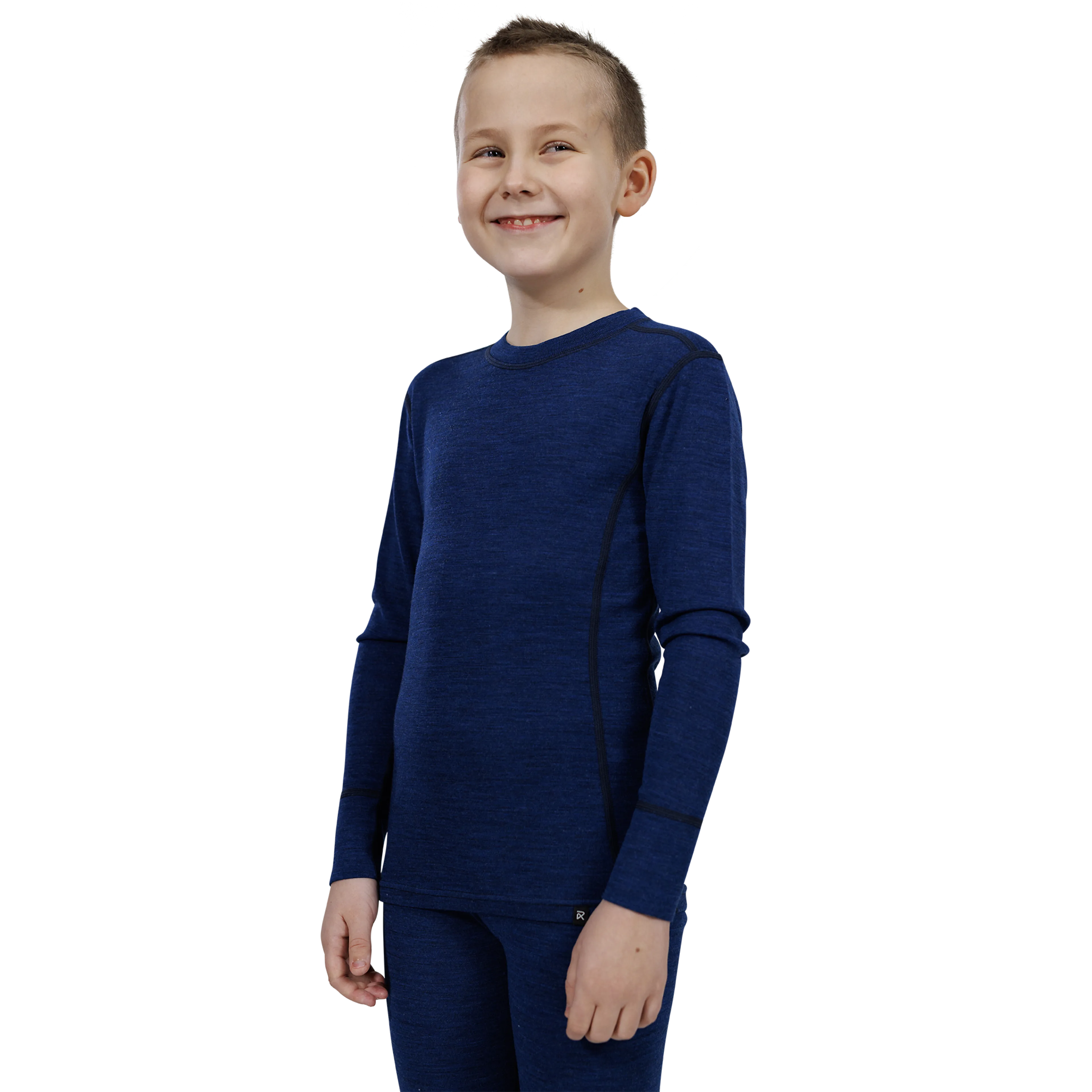 Uldalen sett jr