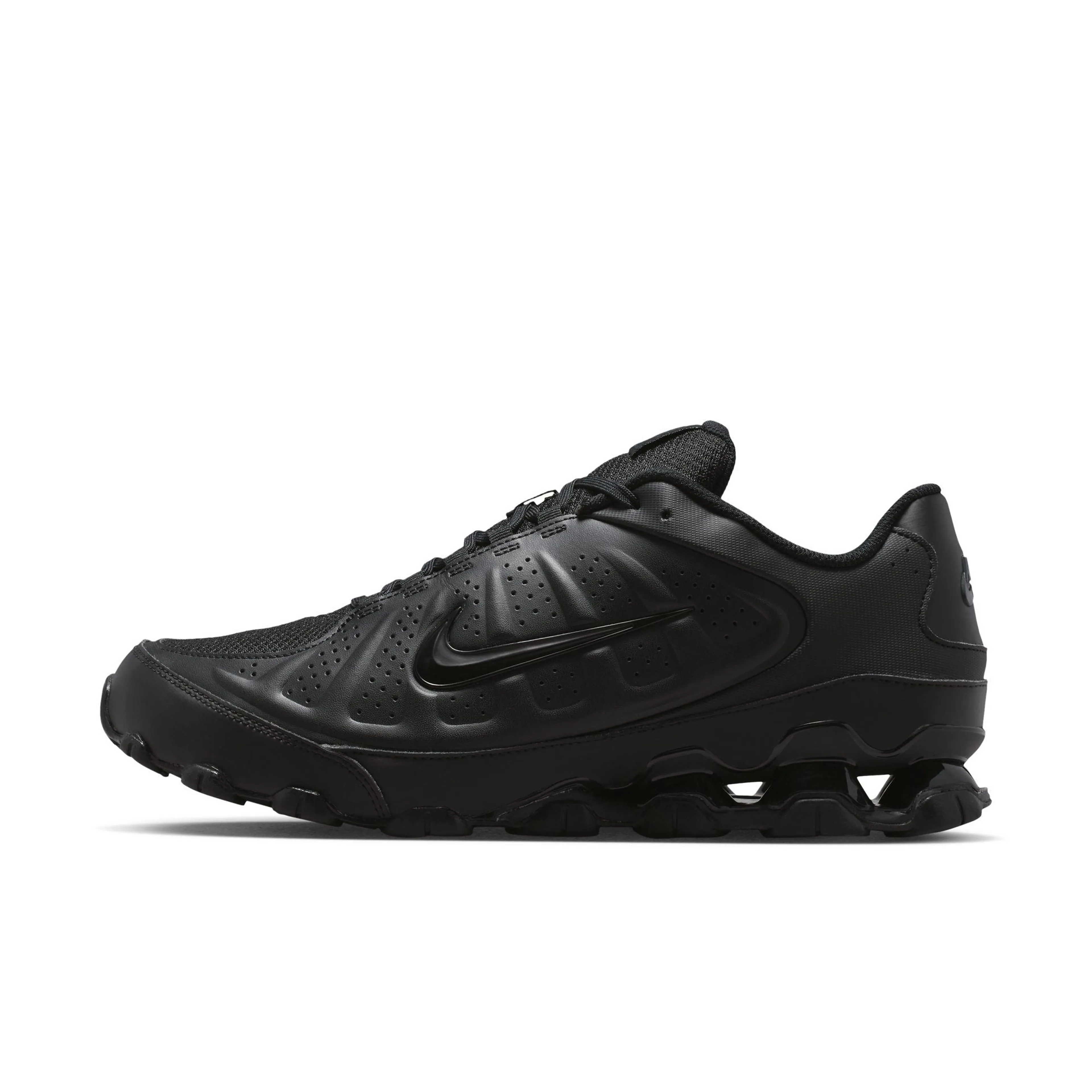 Reax 8 SL Men's Shoes