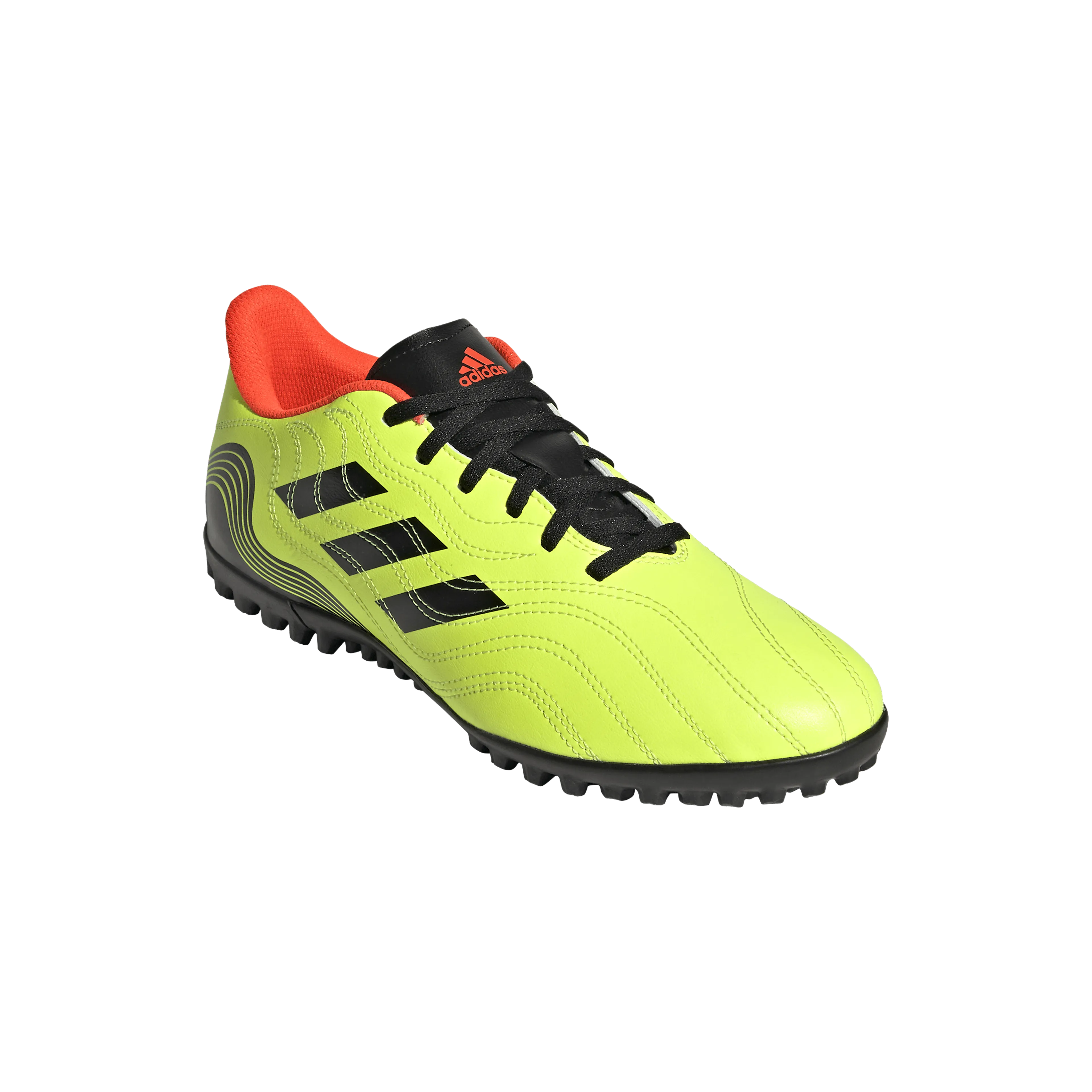 Copa Sense.4 Turf Fotballsko Grus/Kunstgress Copa Sense.4 Turf Fotballsko Grus/Kunstgress