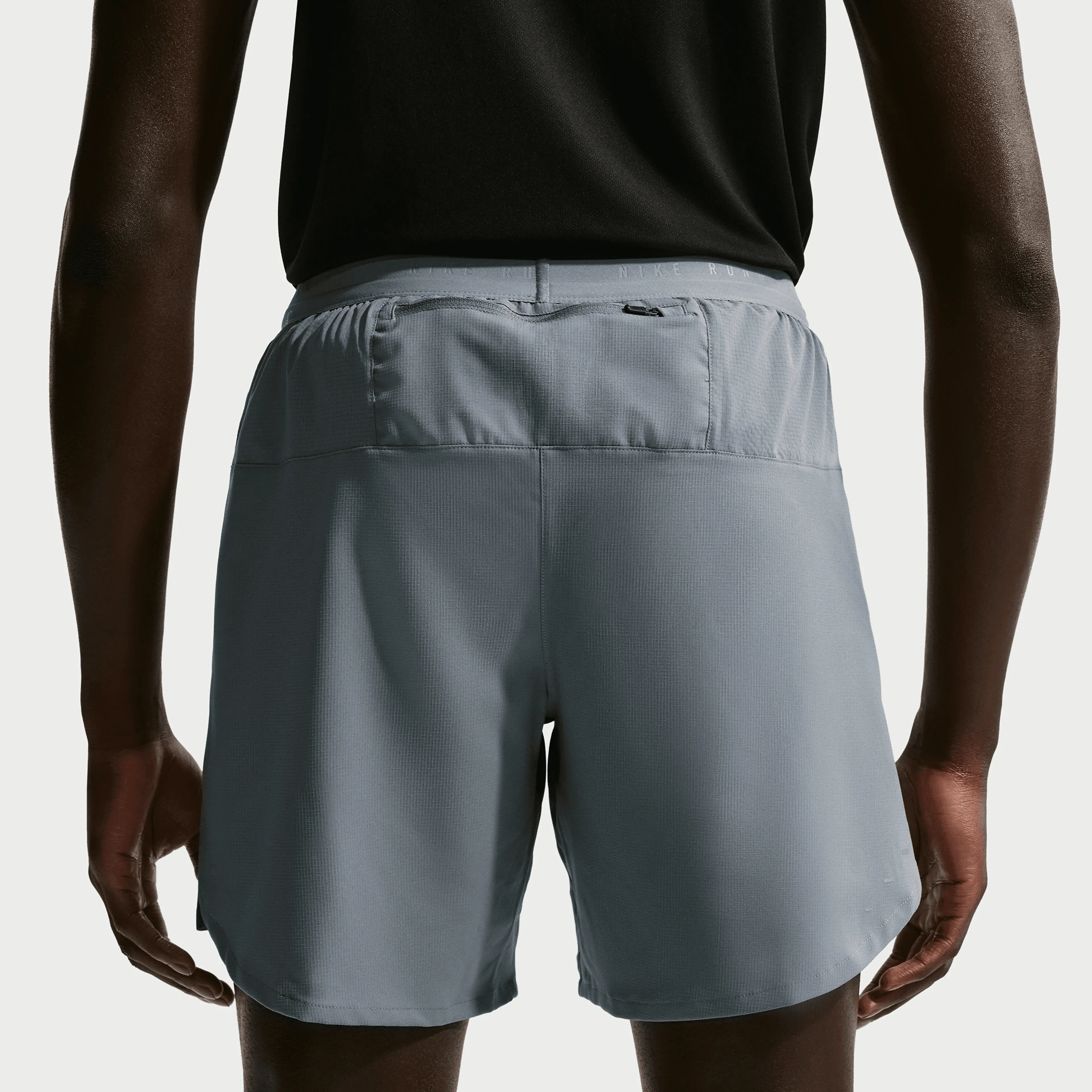 Dri-FIT Stride 2in1 7" Shorts 