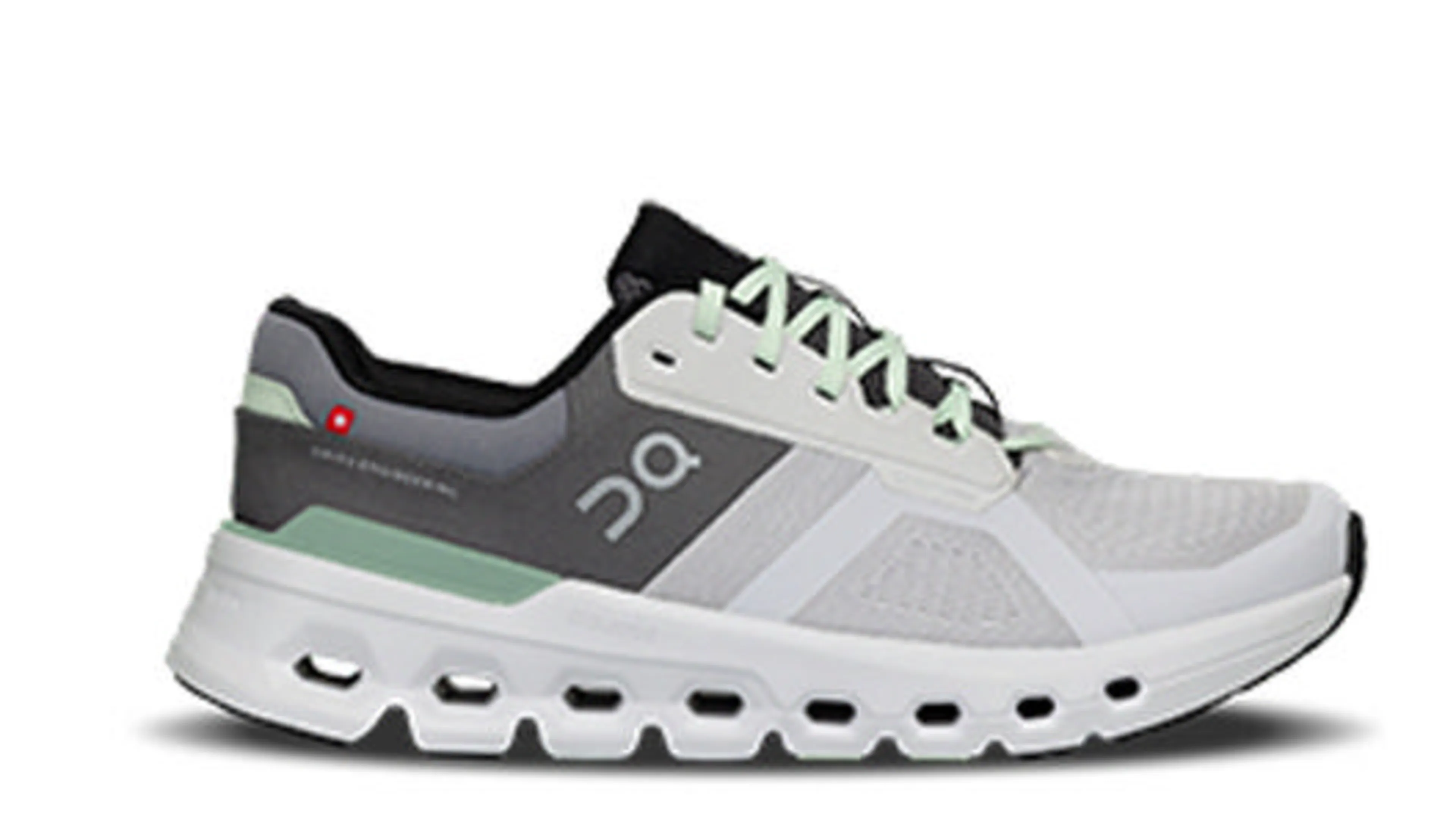 Cloudrunner 2 M
