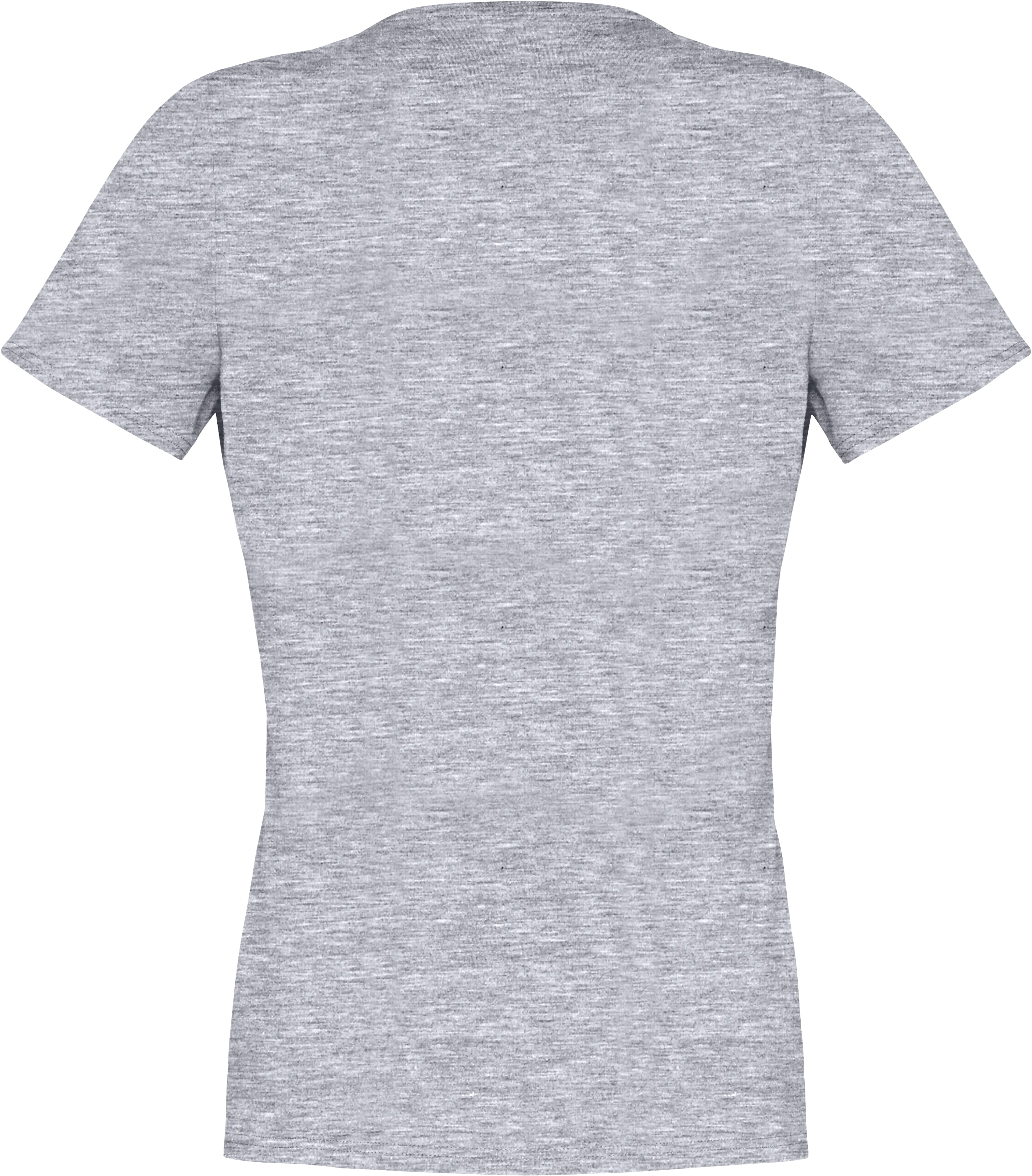 /29 cotton viking T-Shirt W's