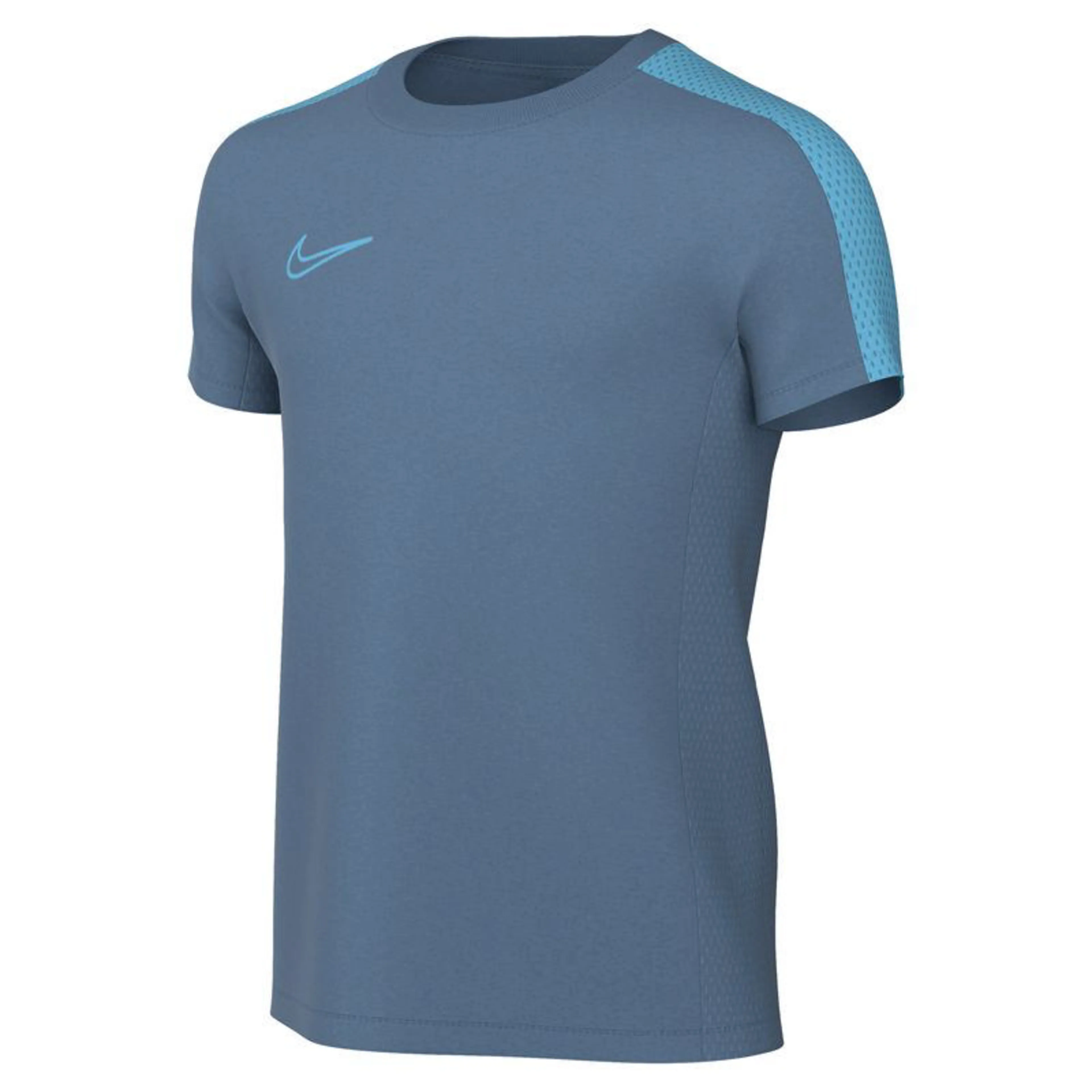 Dri-FIT Academy23 fotballtrøye junior