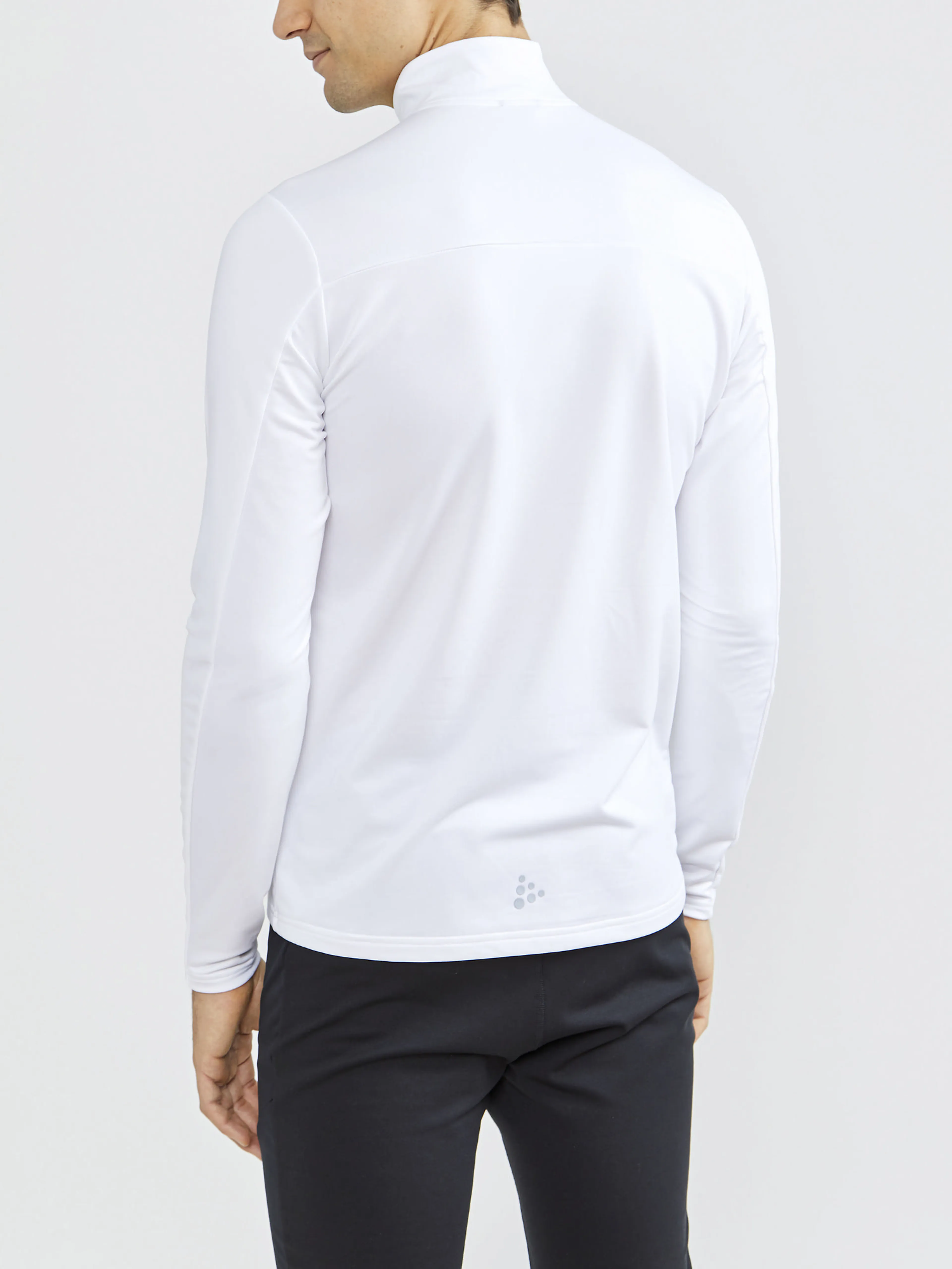 Core Gain Midlayer M