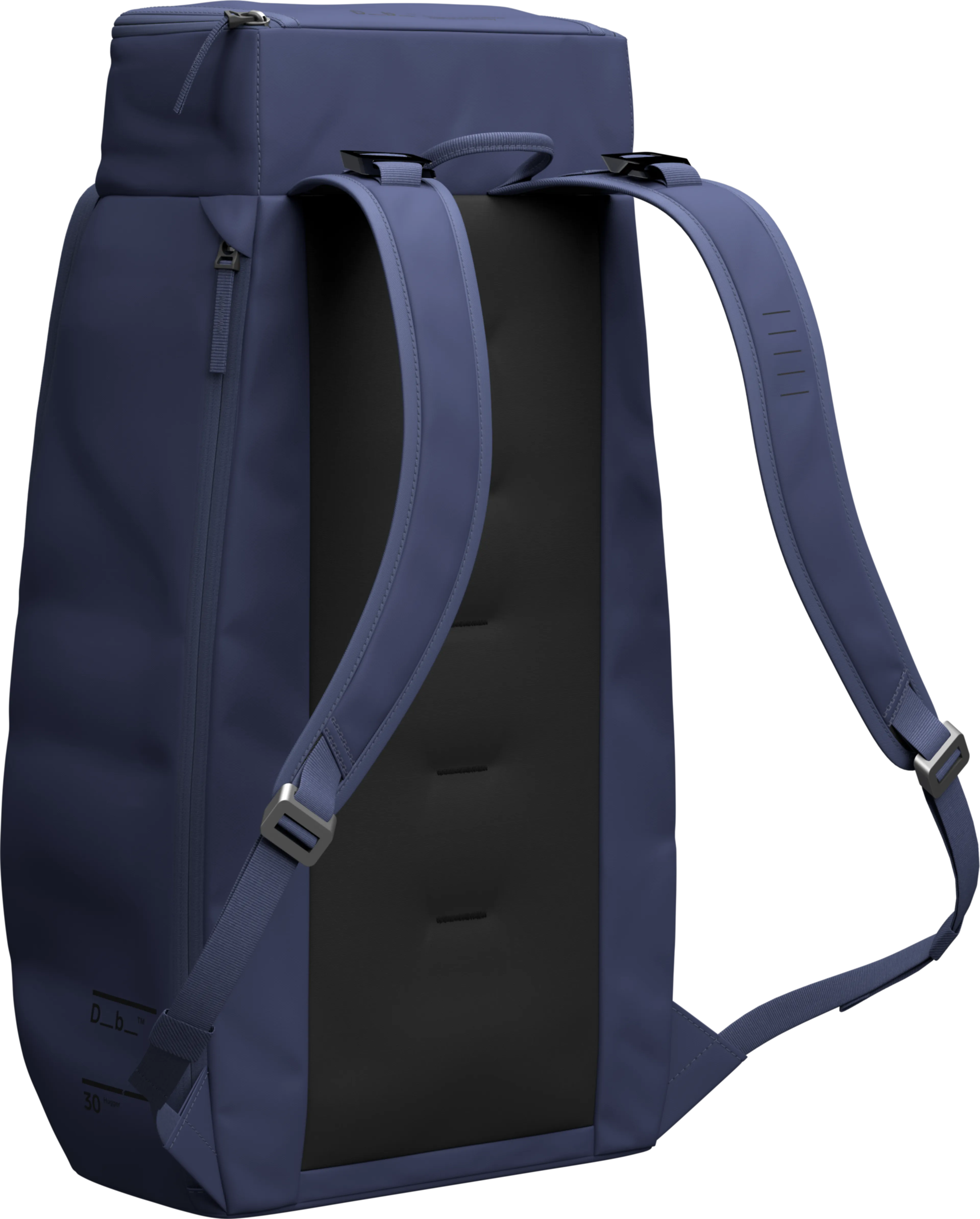 Hugger Backpack 30L Hugger Backpack 30L