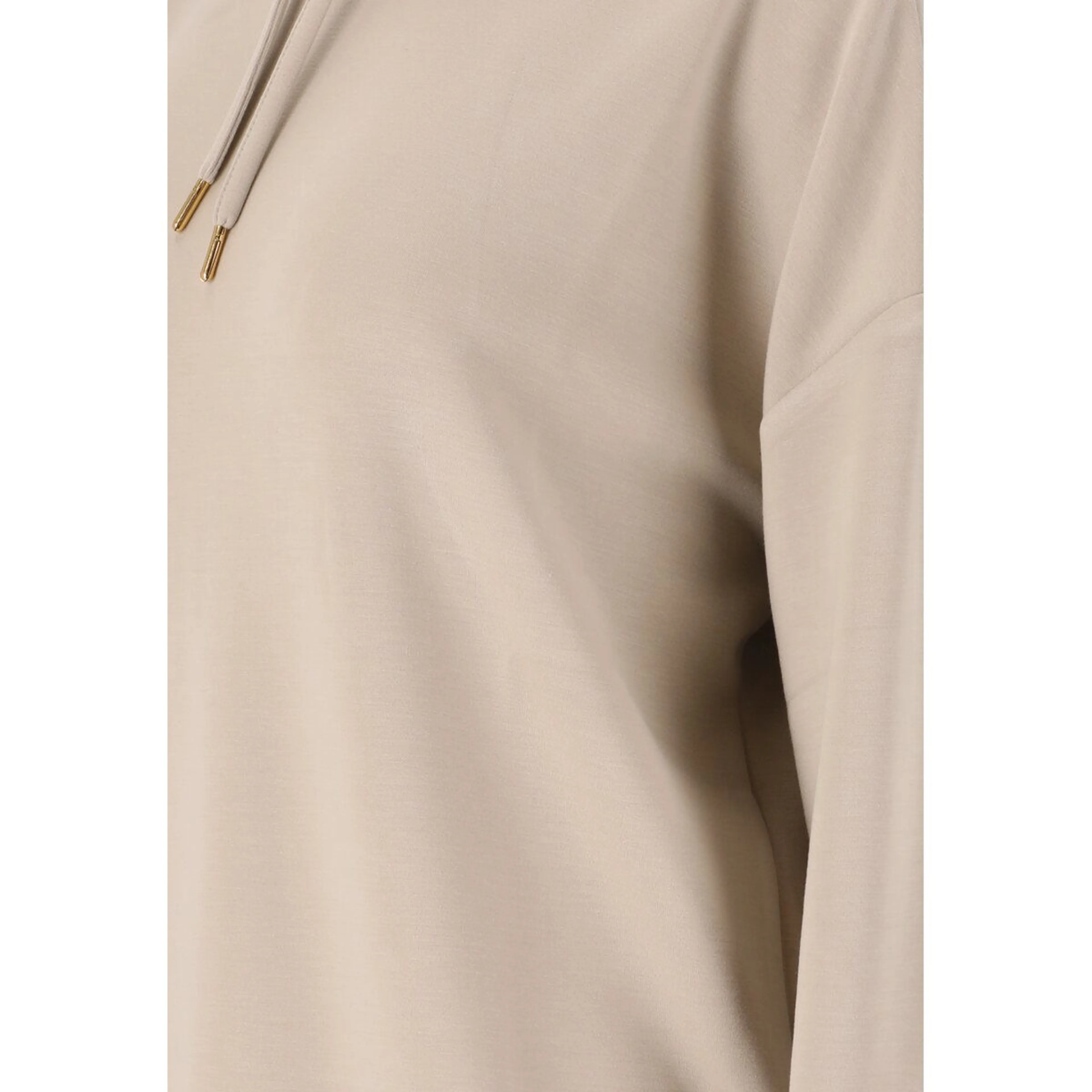 Namier W Hoody