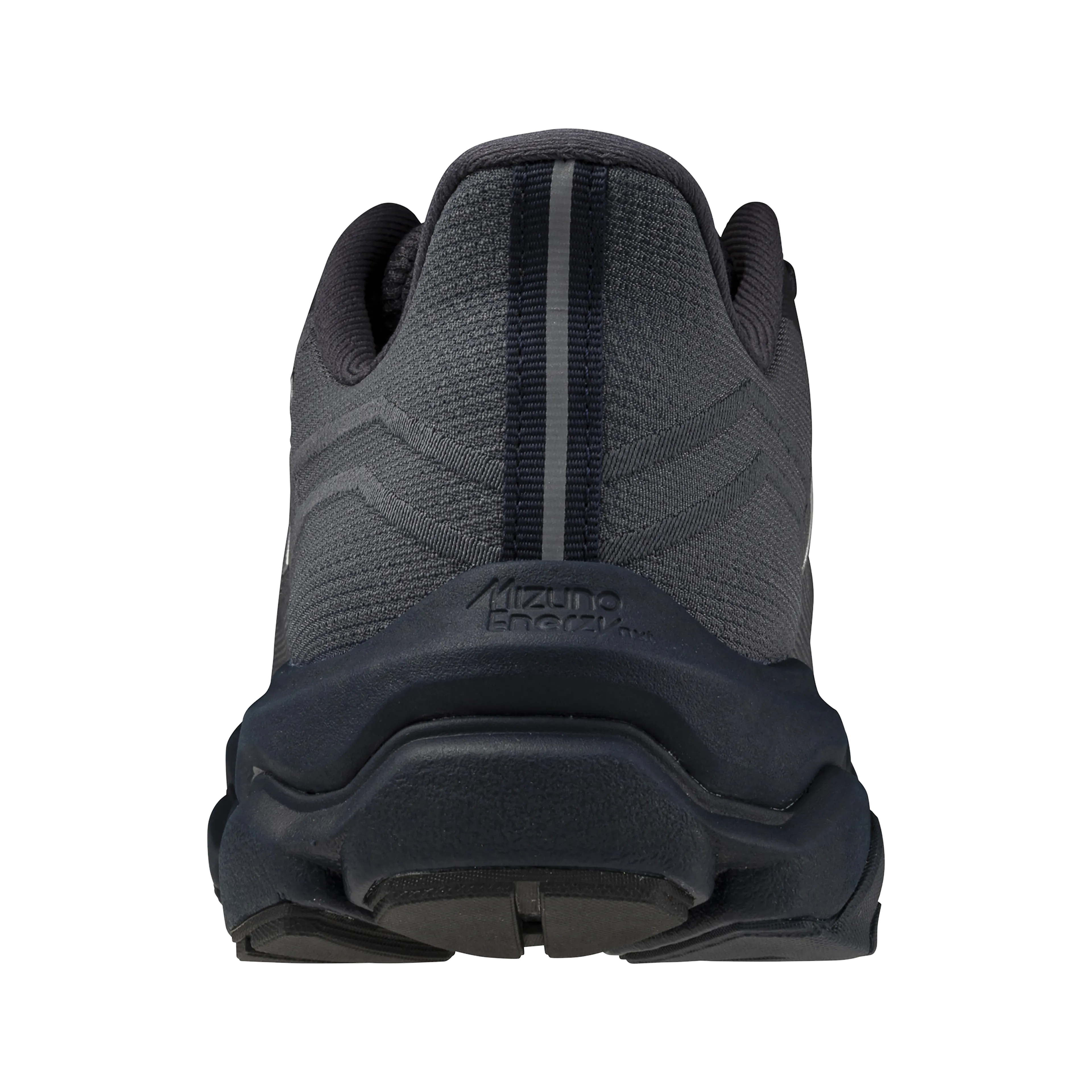WAVE HORIZON 9(M)