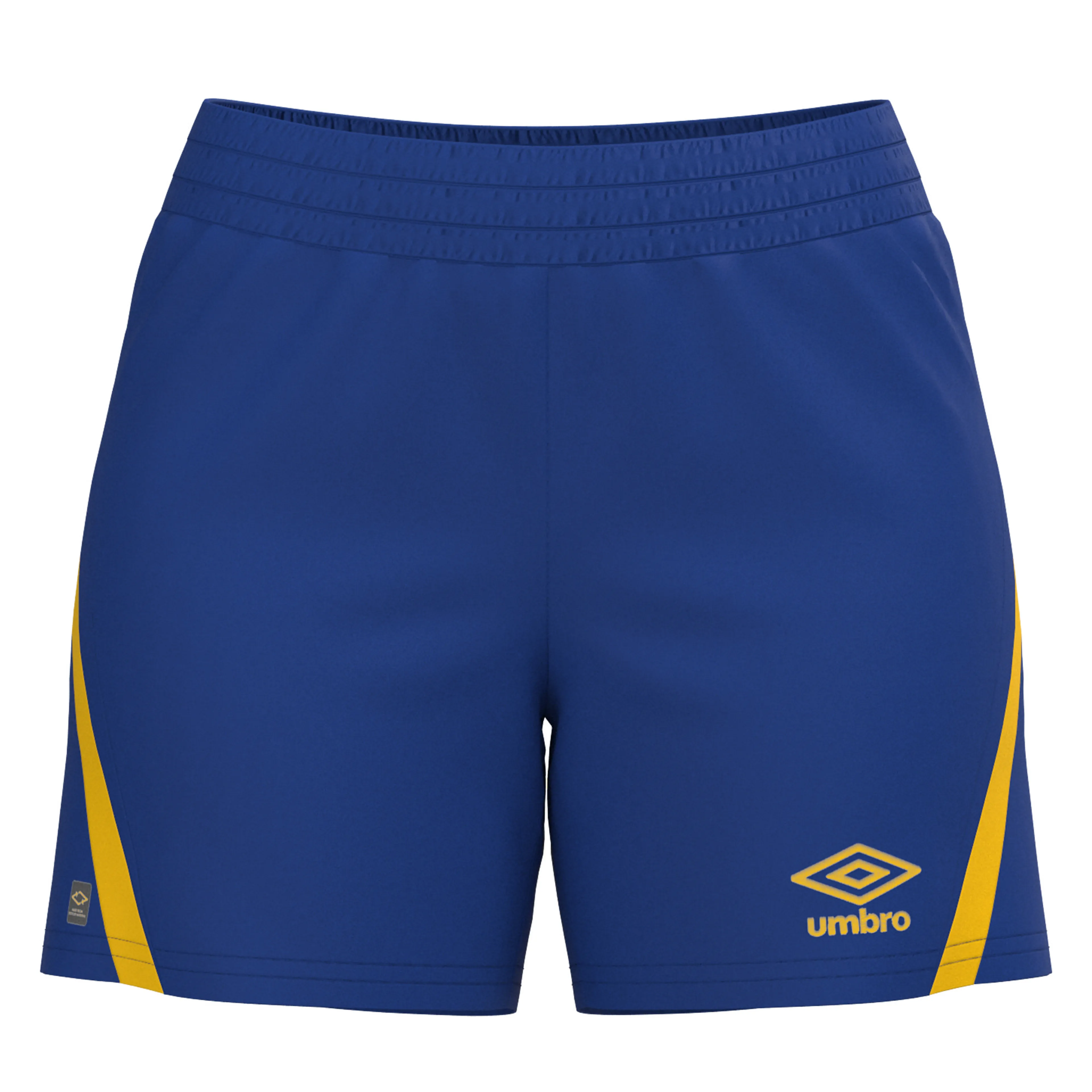 UX Pro Shorts W