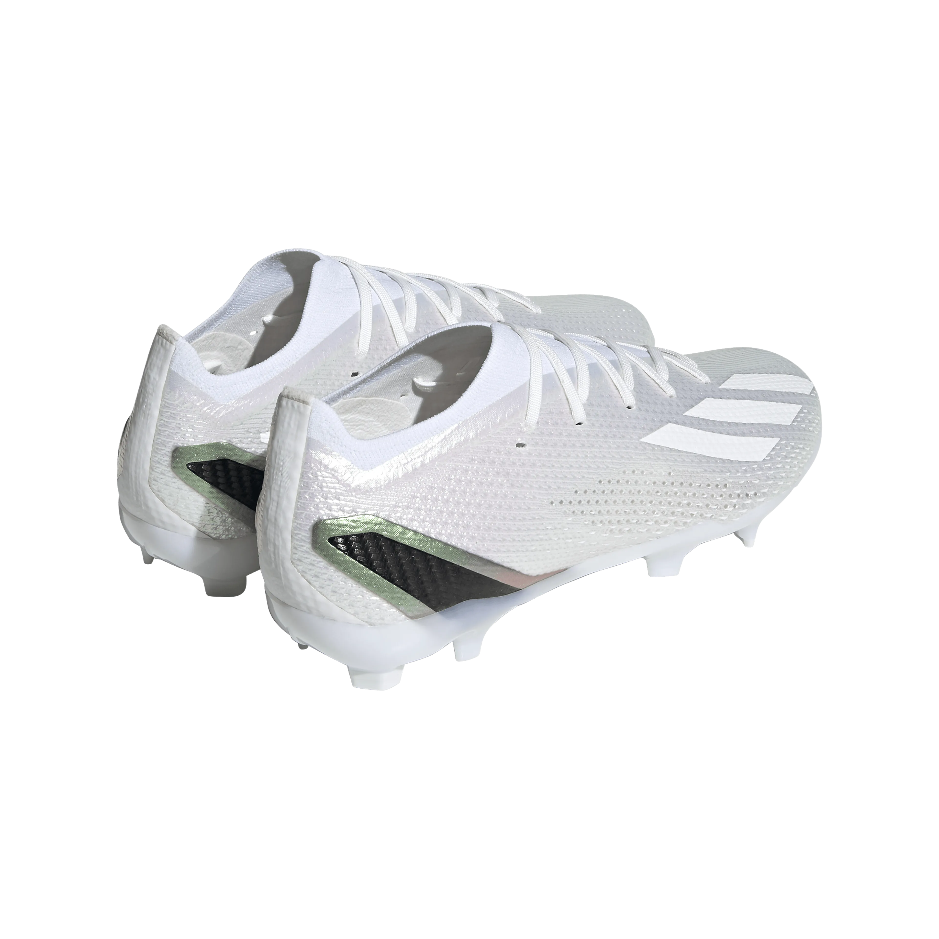 X Speedportal.2 Firm Ground Fotballsko Gress