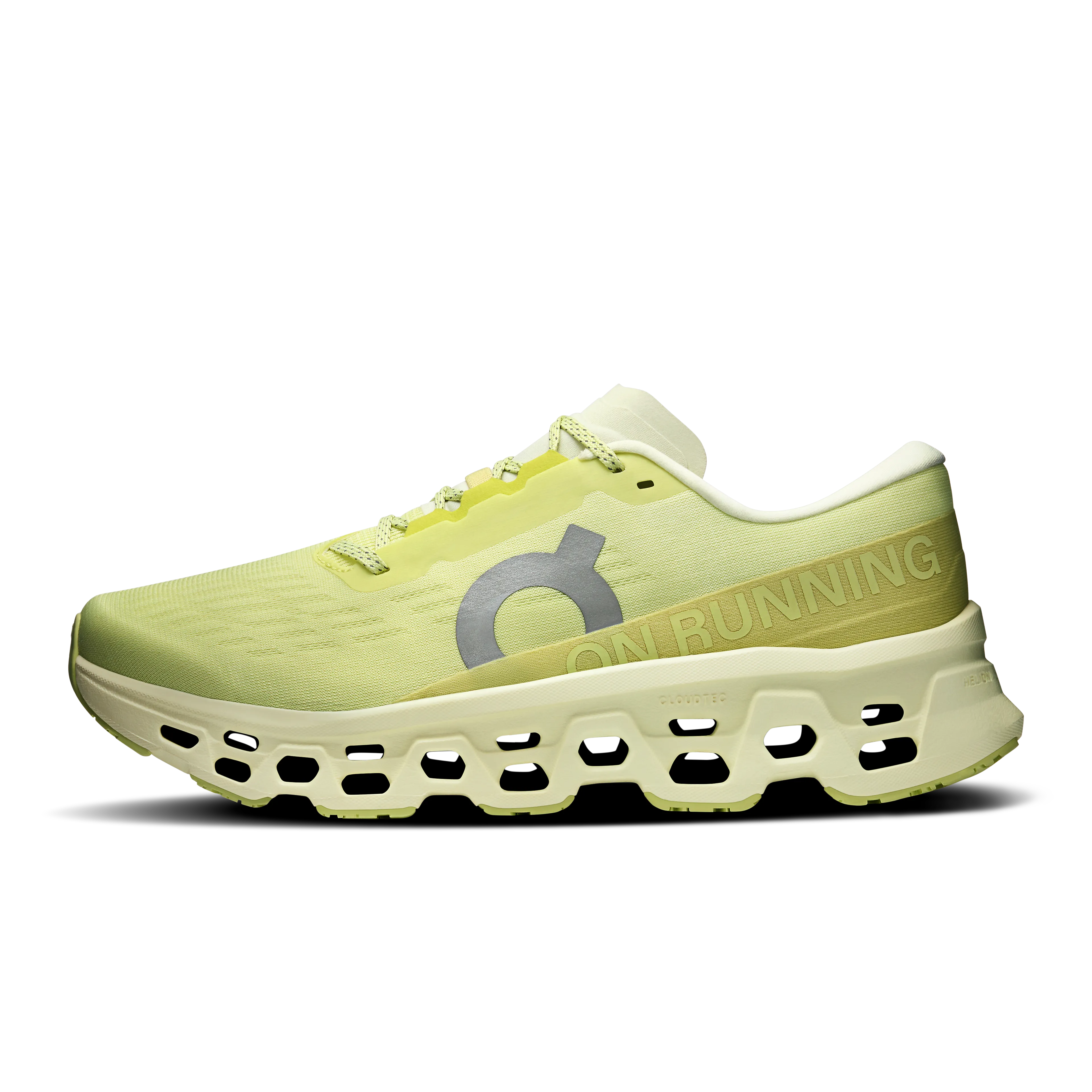Cloudmonster 3 herre
