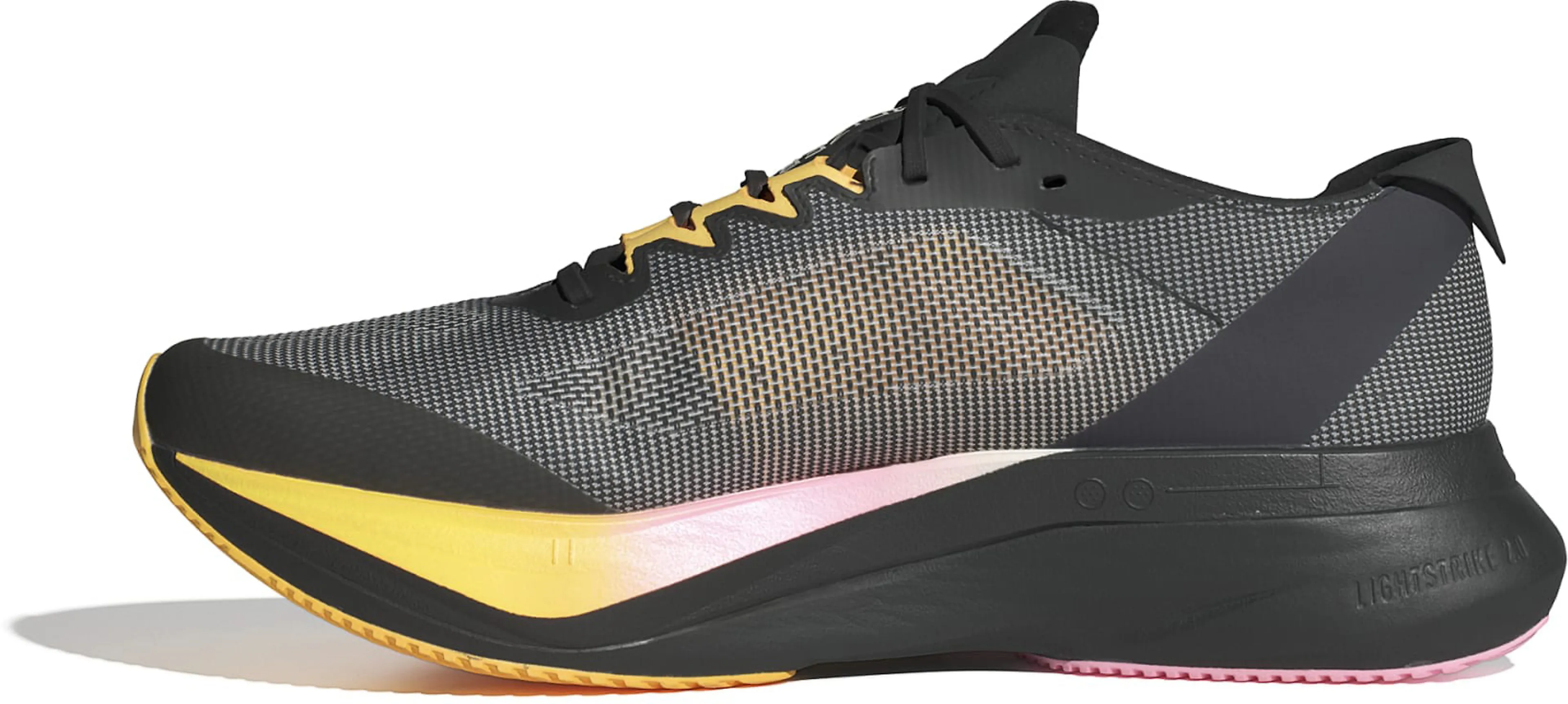 ADIZERO BOSTON 12 løpesko herre