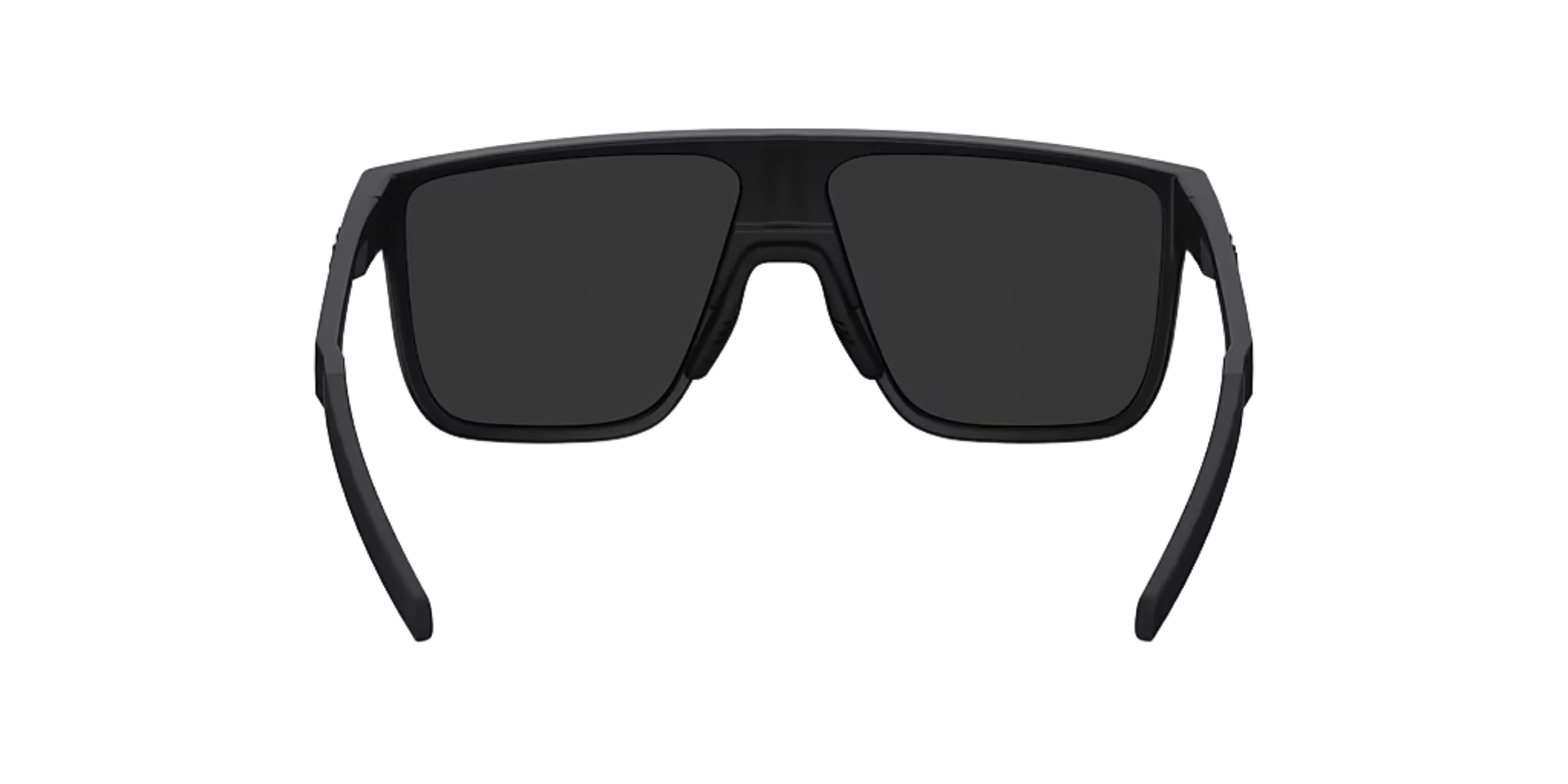 A003 A003