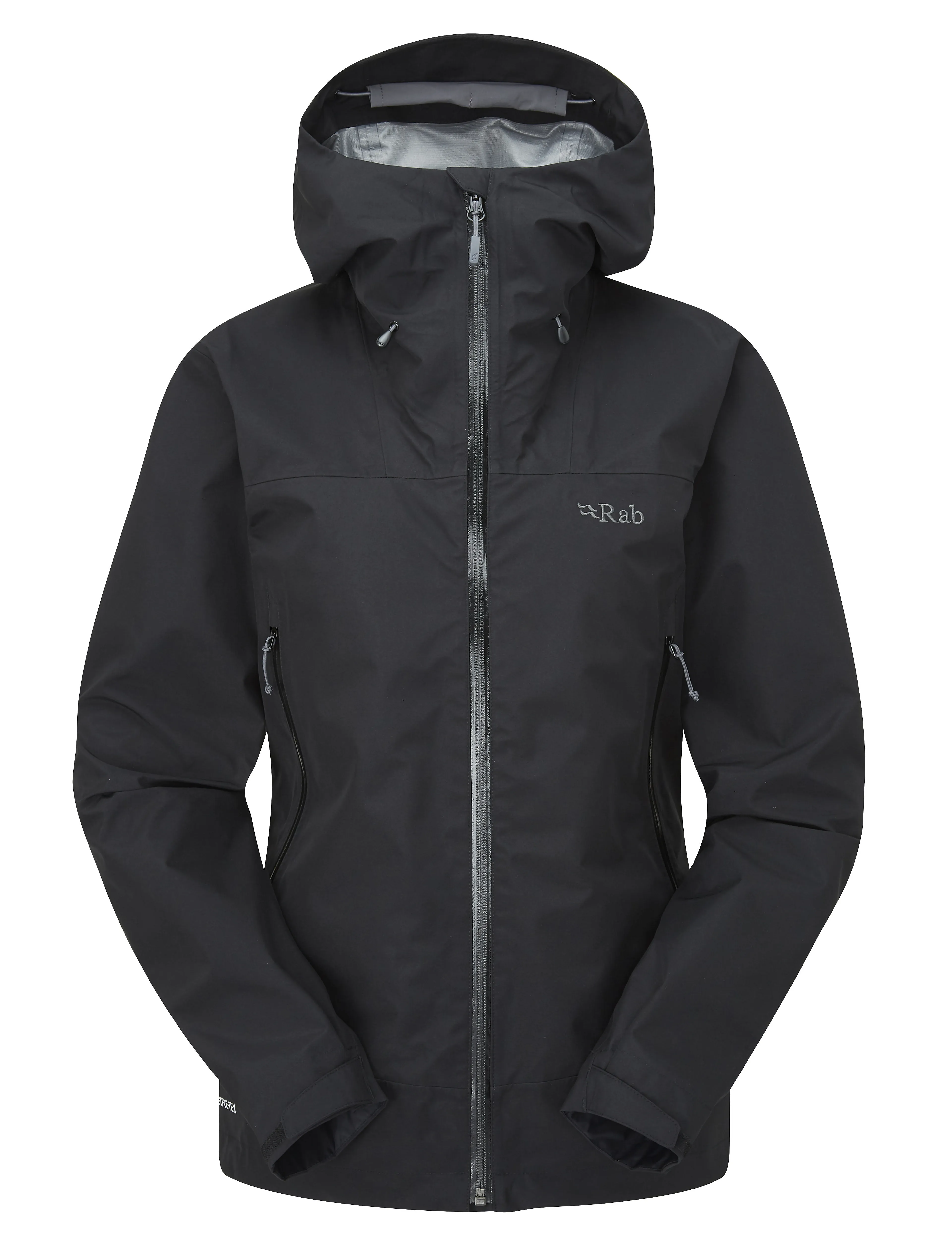 Namche GTX Jacket Wmns