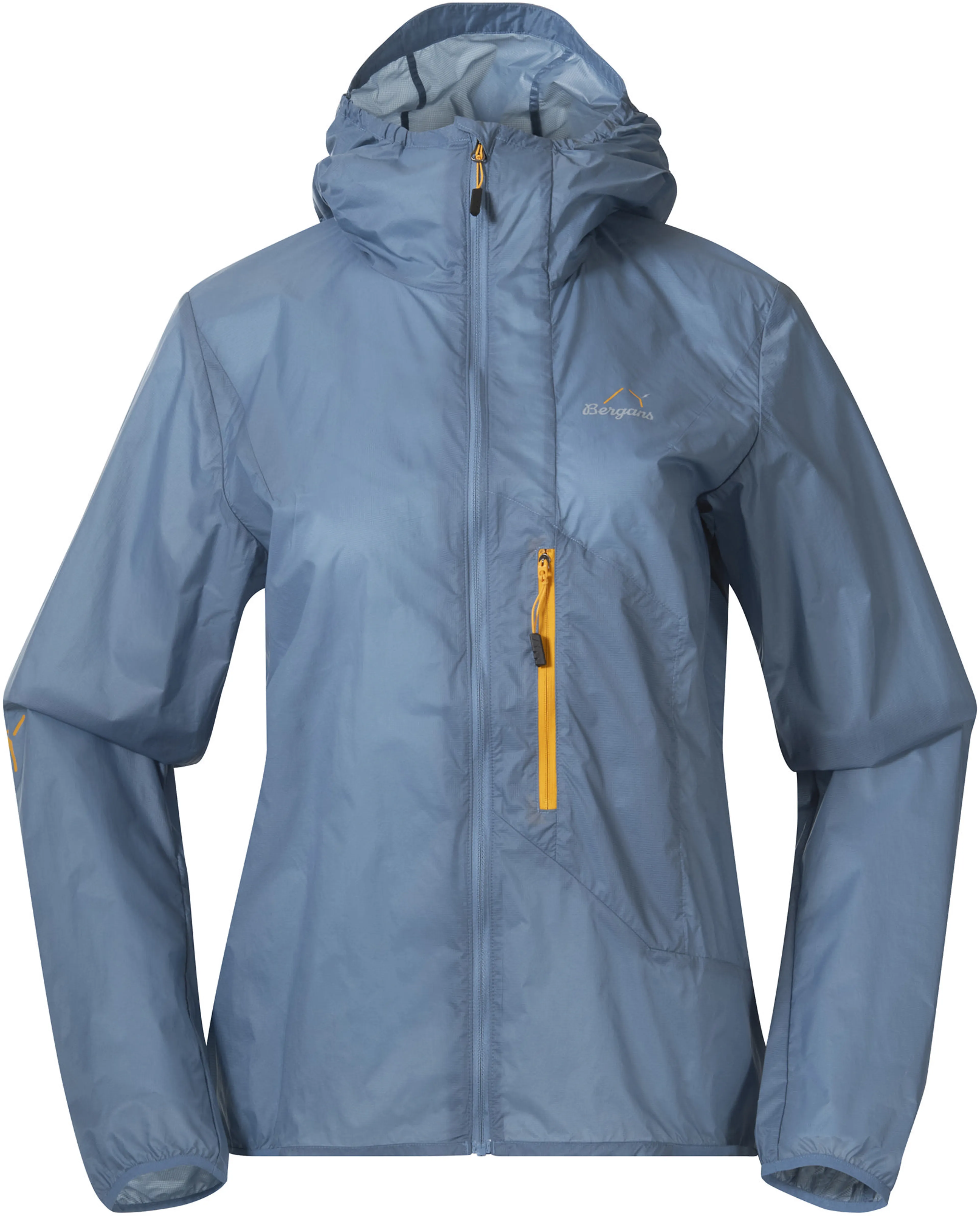Y LightLine Pure Windbreaker Jacket Women Y LightLine Pure Windbreaker Jacket Women