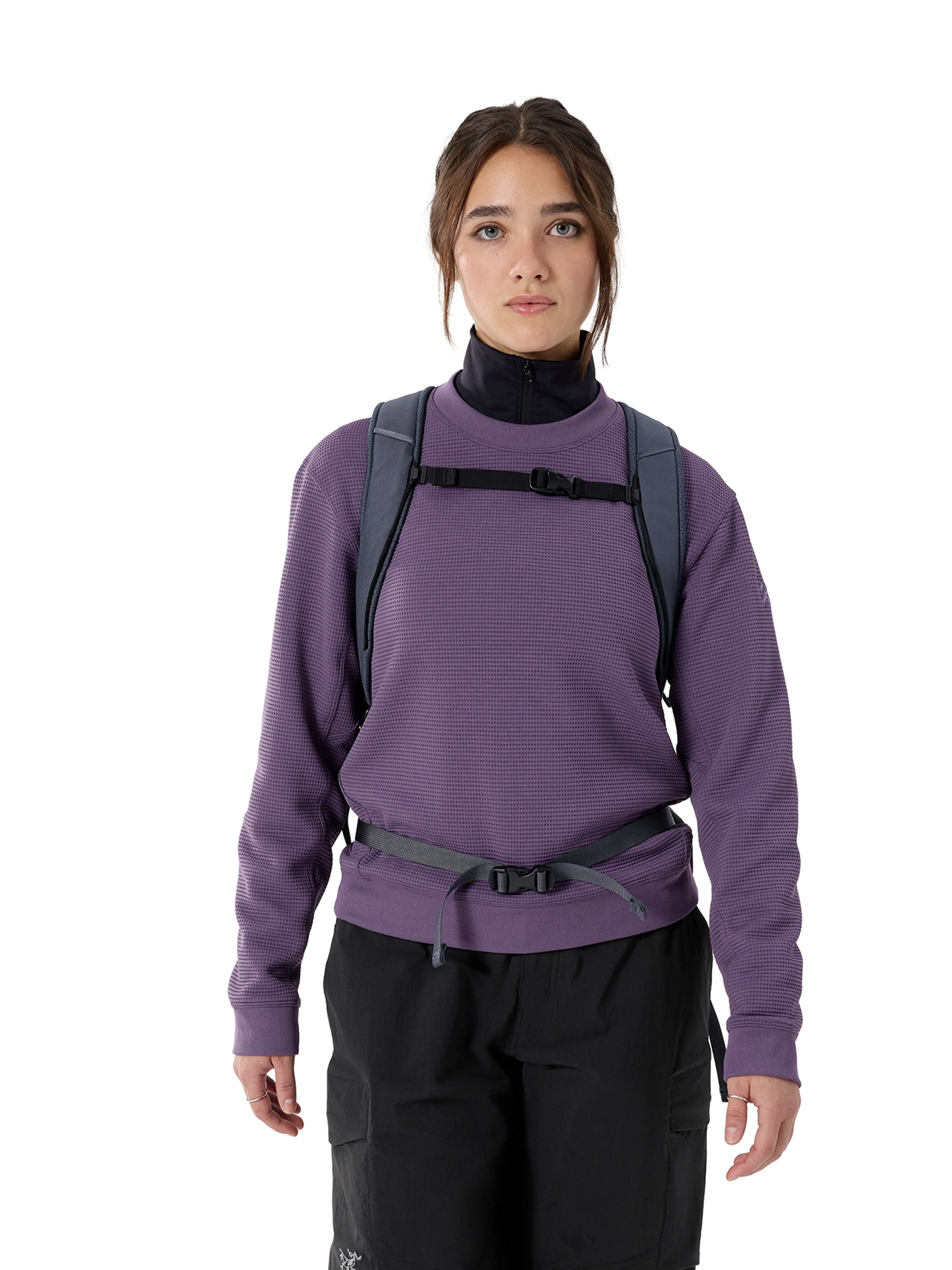 Mantis 16 Backpack