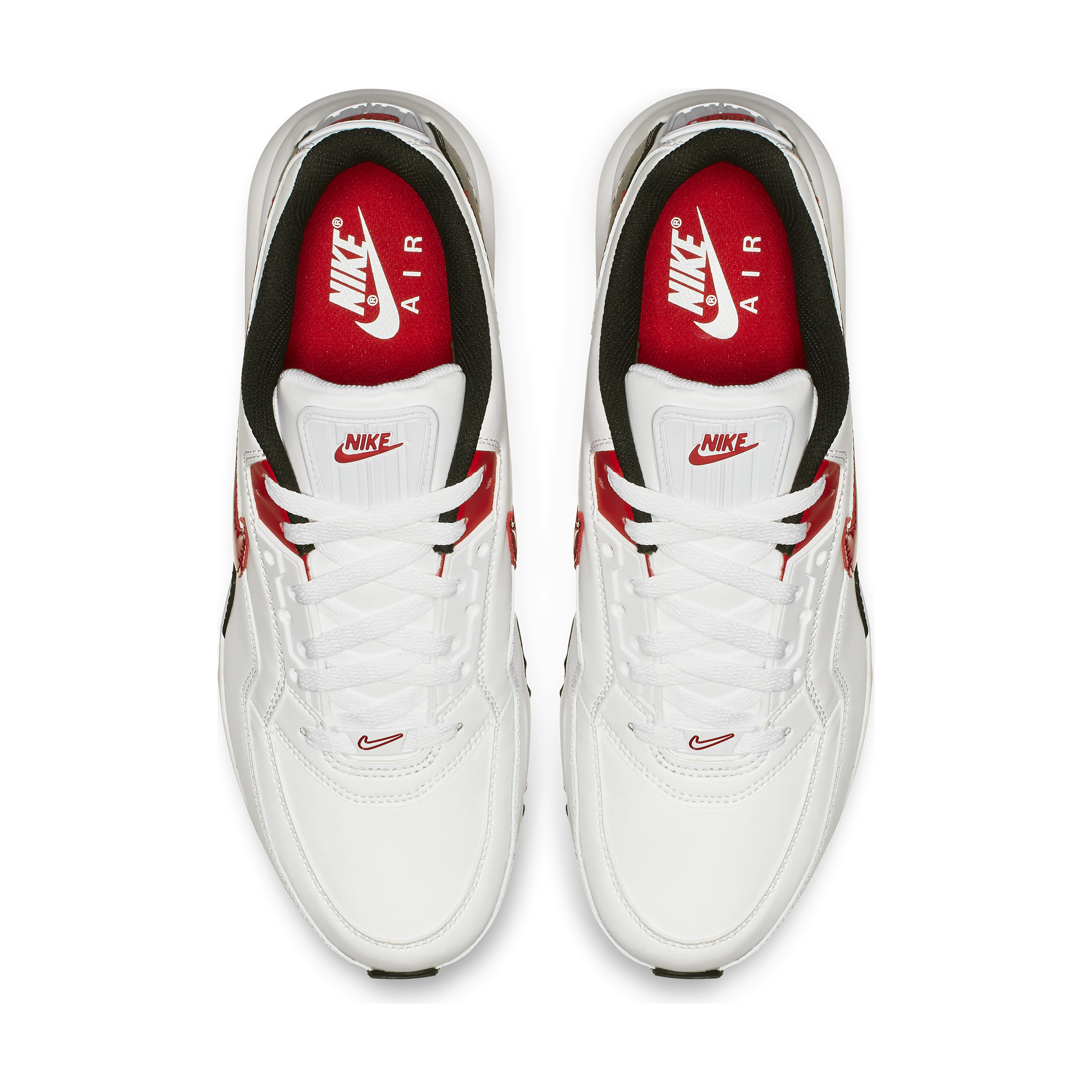 Air Max LTD 3 fritidssko herre