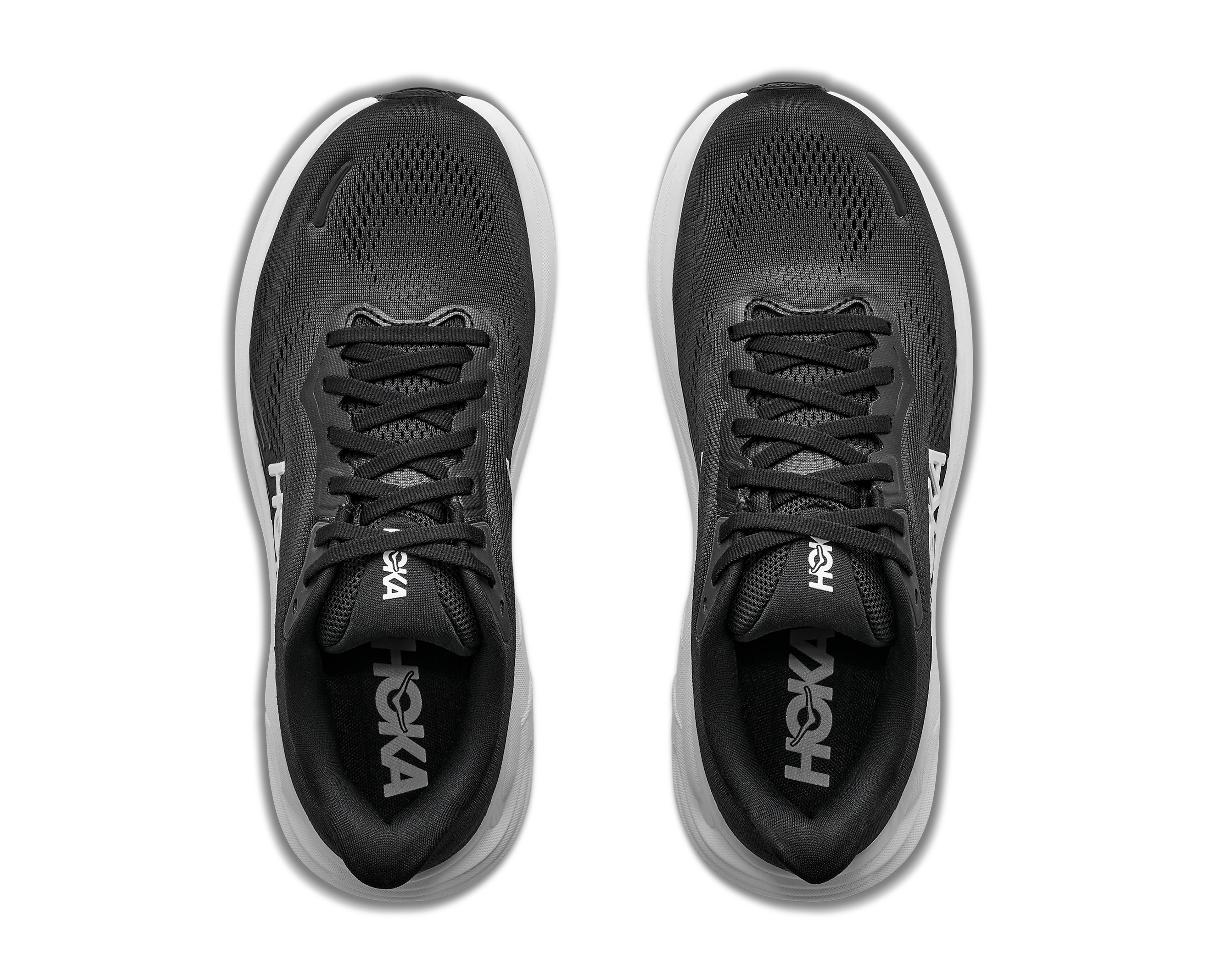 M CLIFTON 11 WIDE
