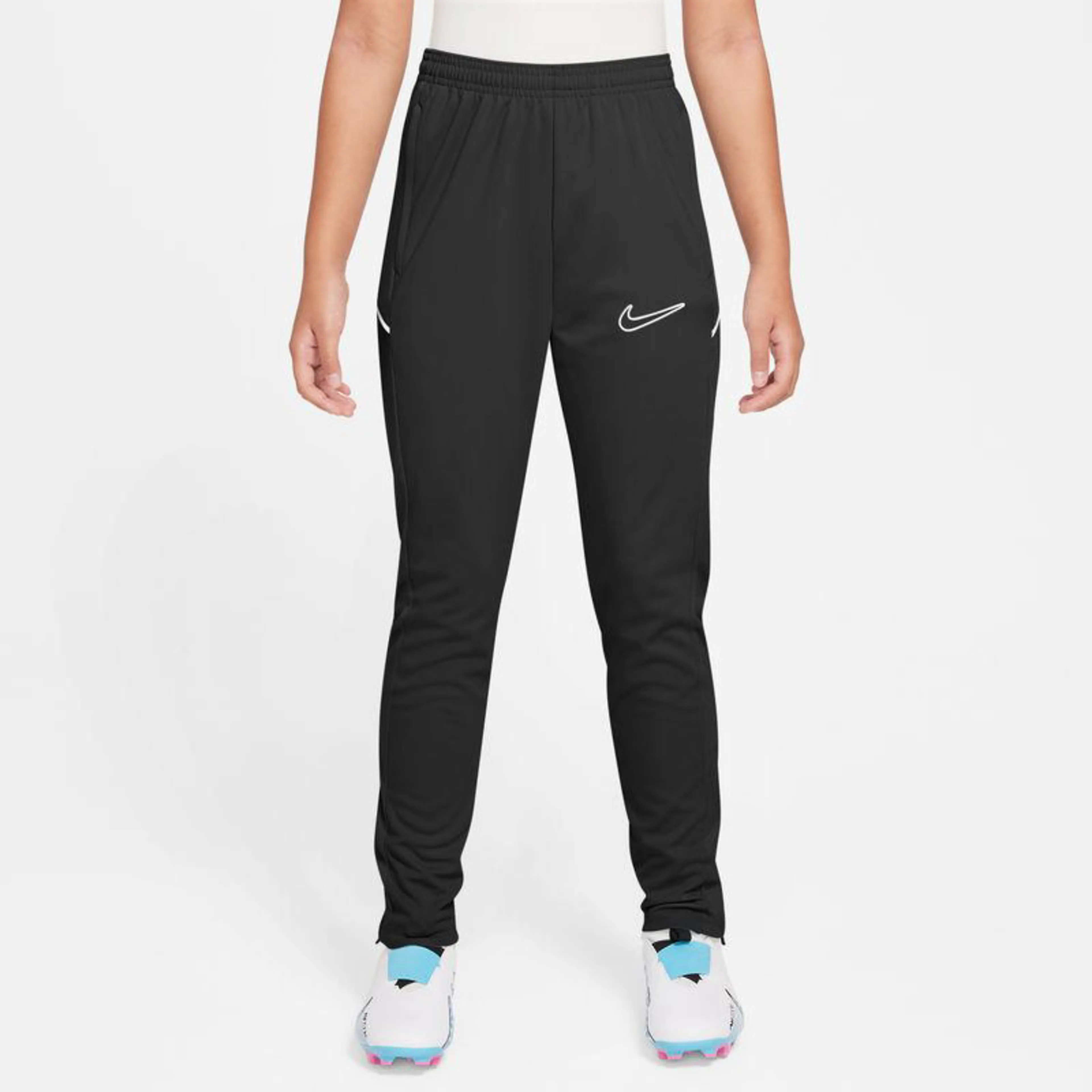  Academy Big Kids' Dri-FIT Soccer Pants