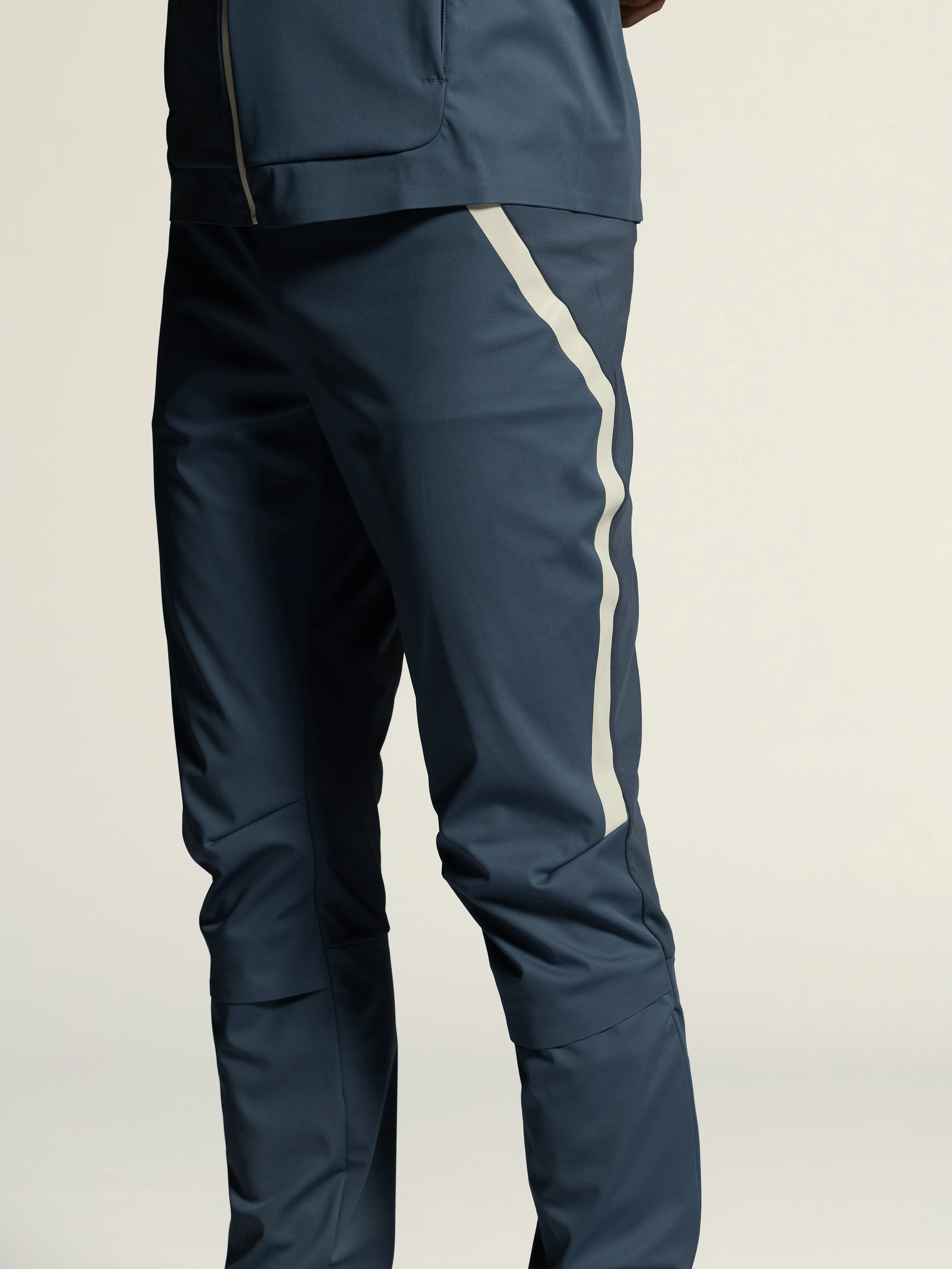 OL Norway Race Wind Tights 2 M