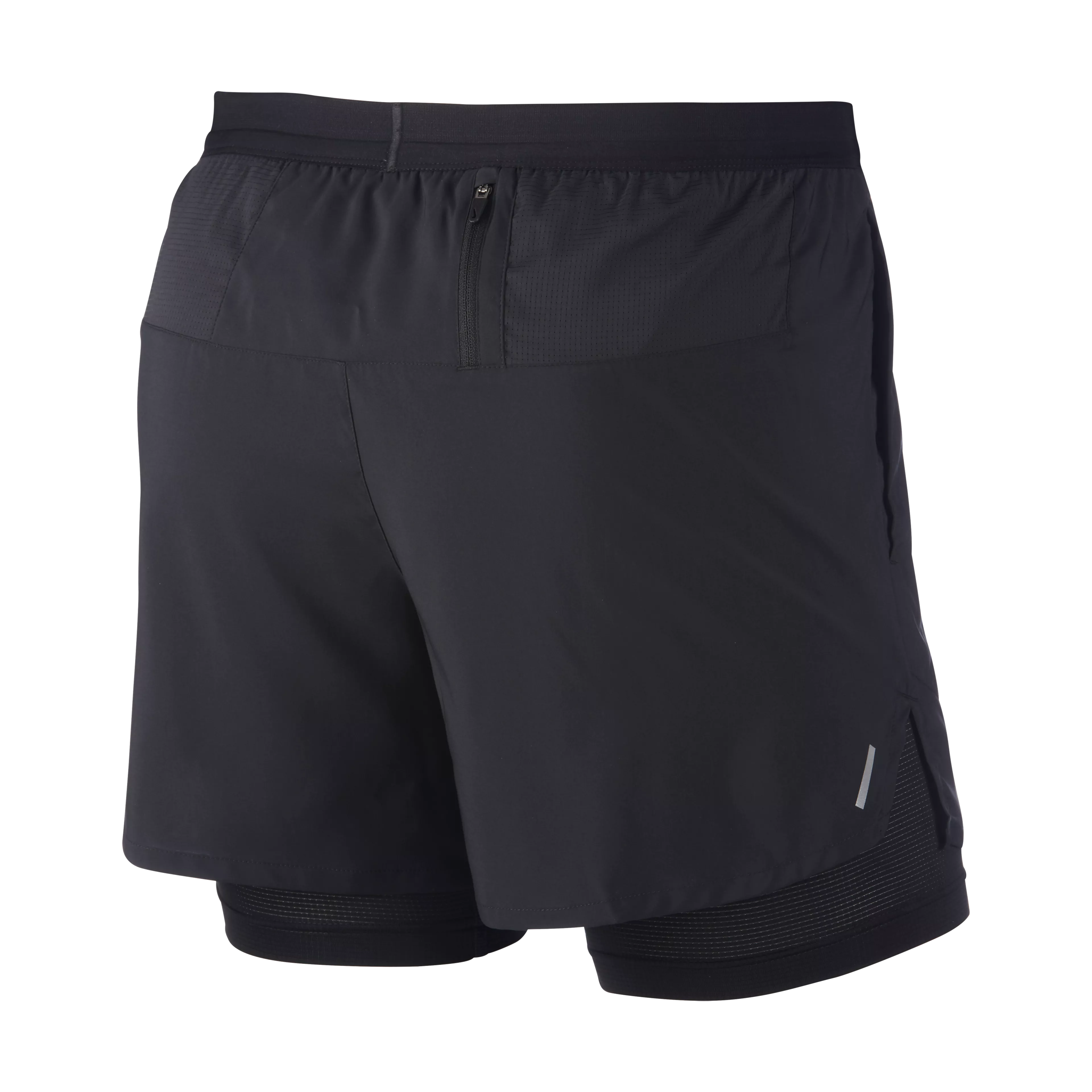 Flex Stride 5" Løpeshorts