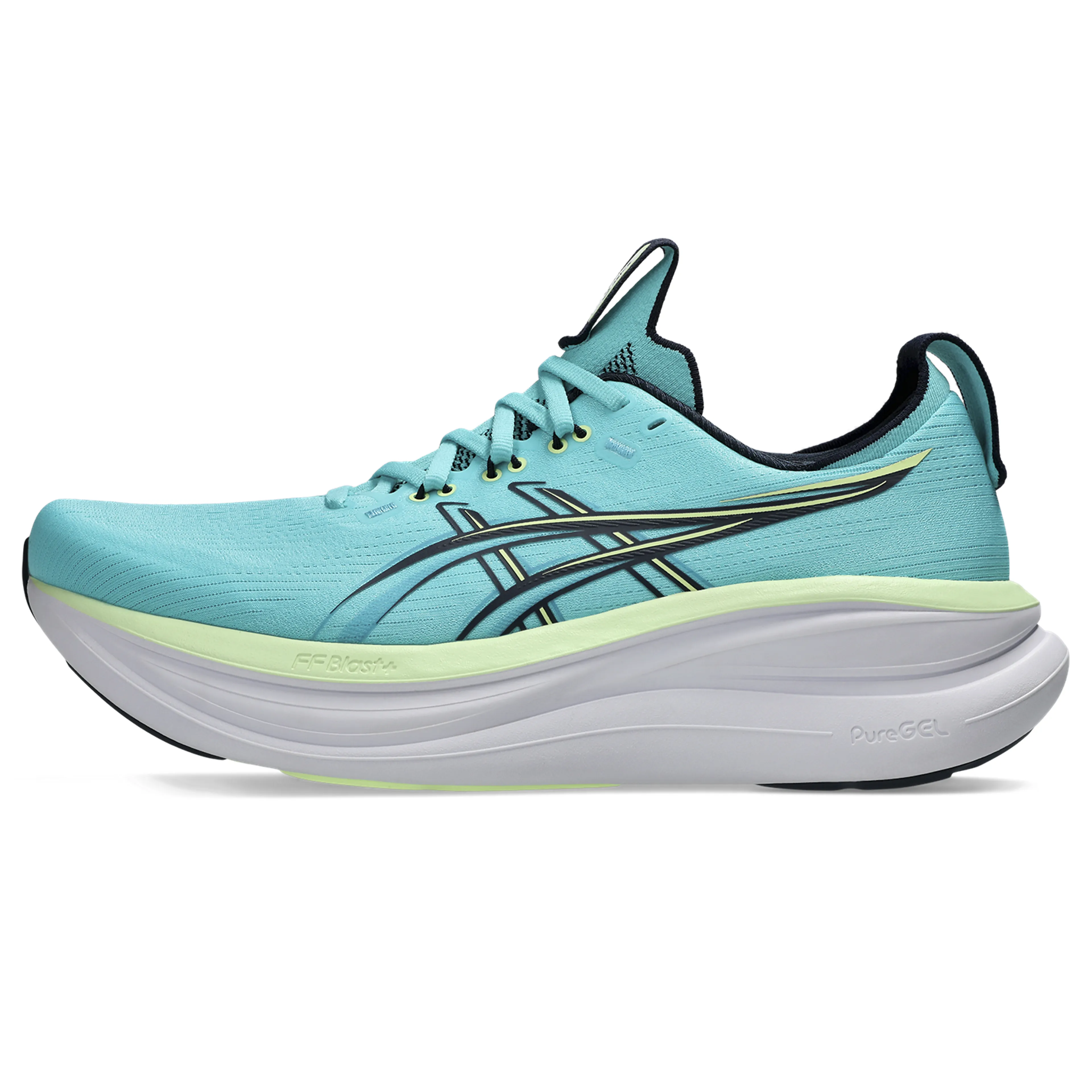 GEL-NIMBUS 28