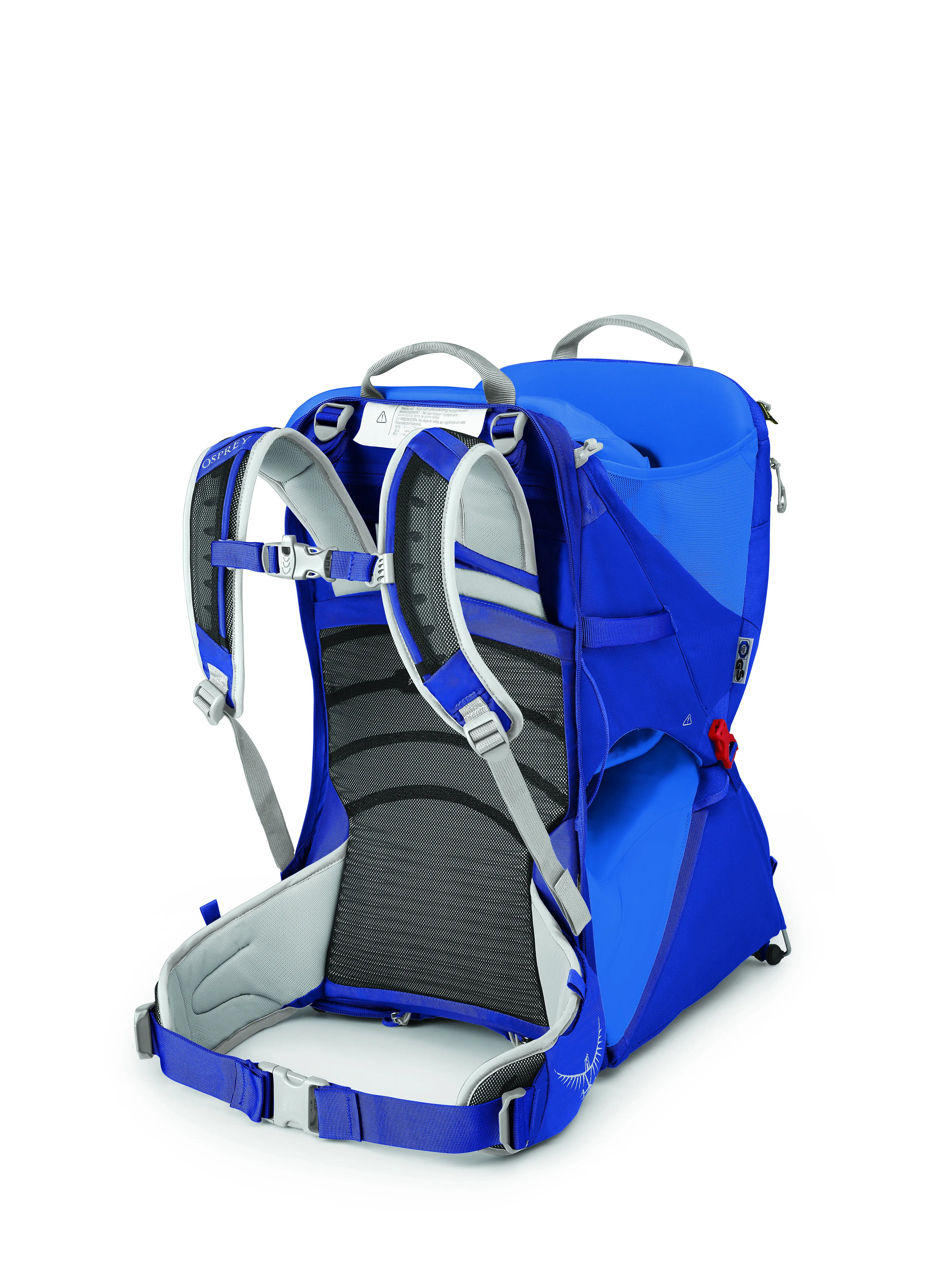 Poco LT Child Carrier bæremeis