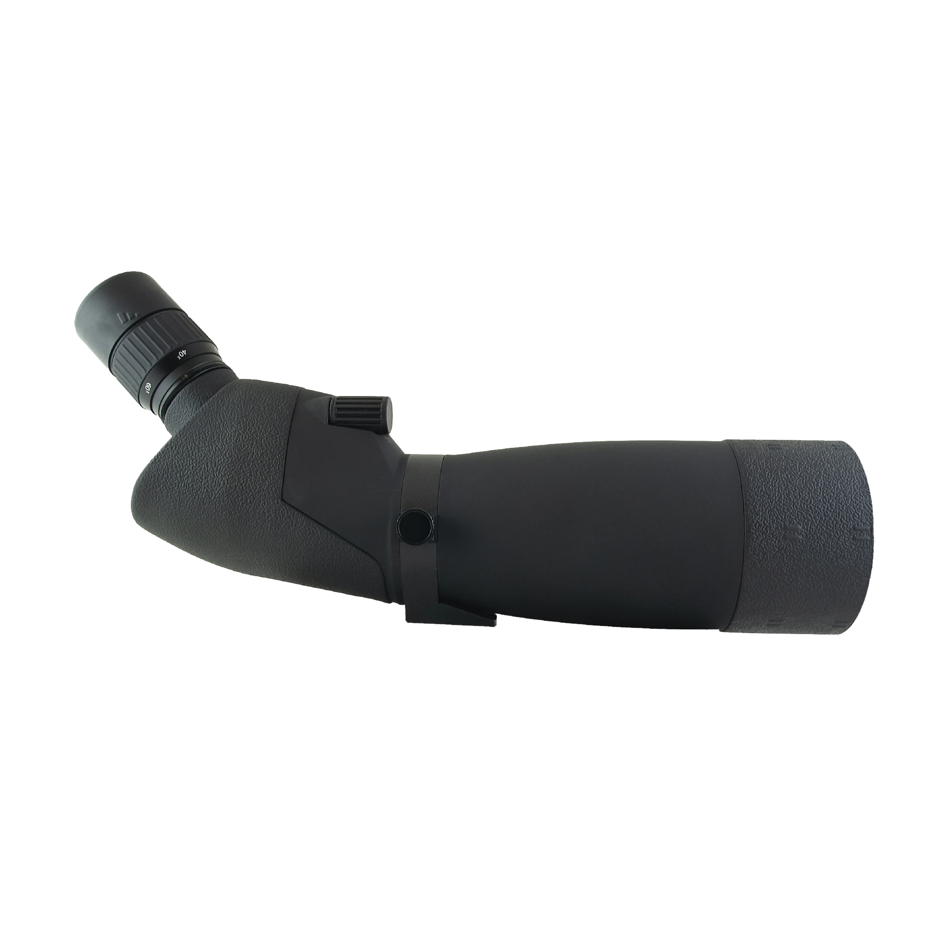 BREITLER VIKING 20-60x80 WP WA SPOTTINGSCOPE