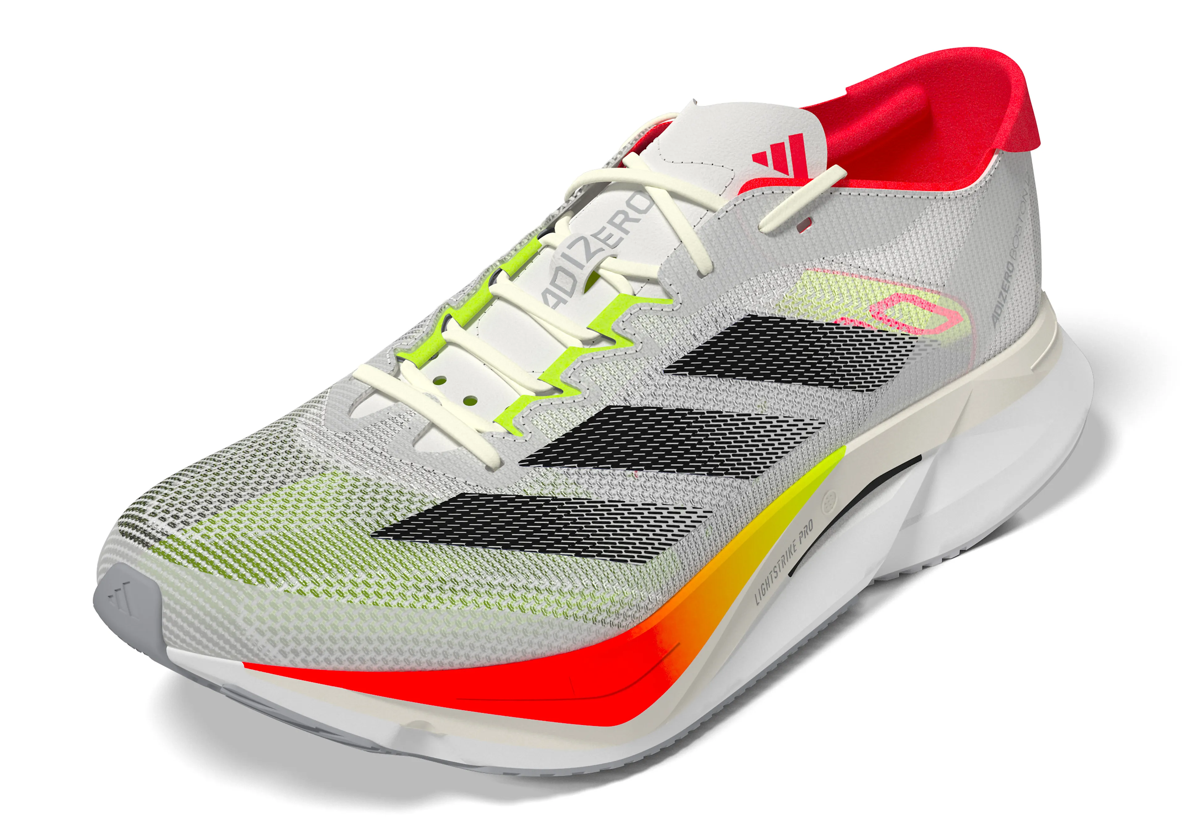 ADIZERO BOSTON 12