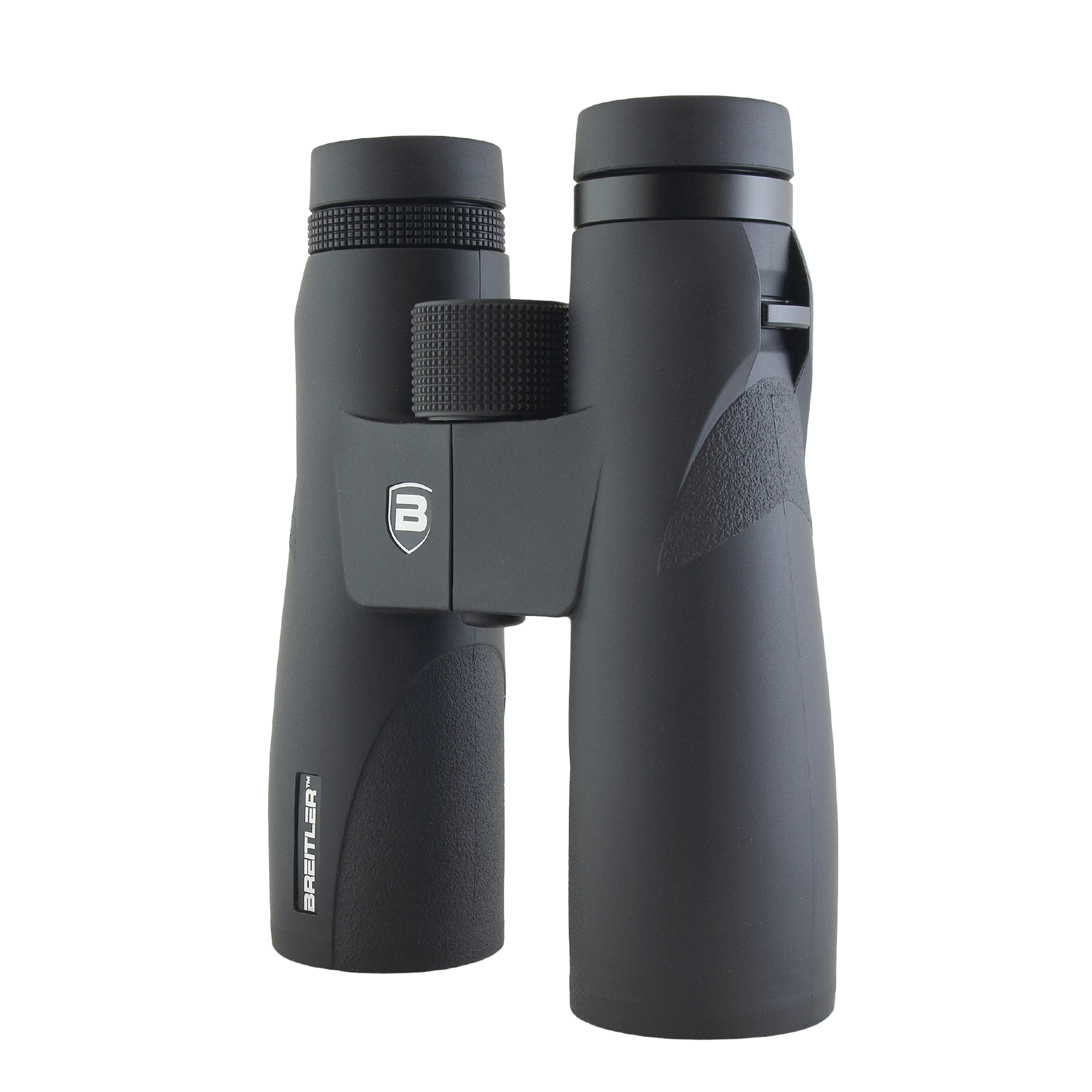SUPREME ED 11x45 WP WA KIKKERT