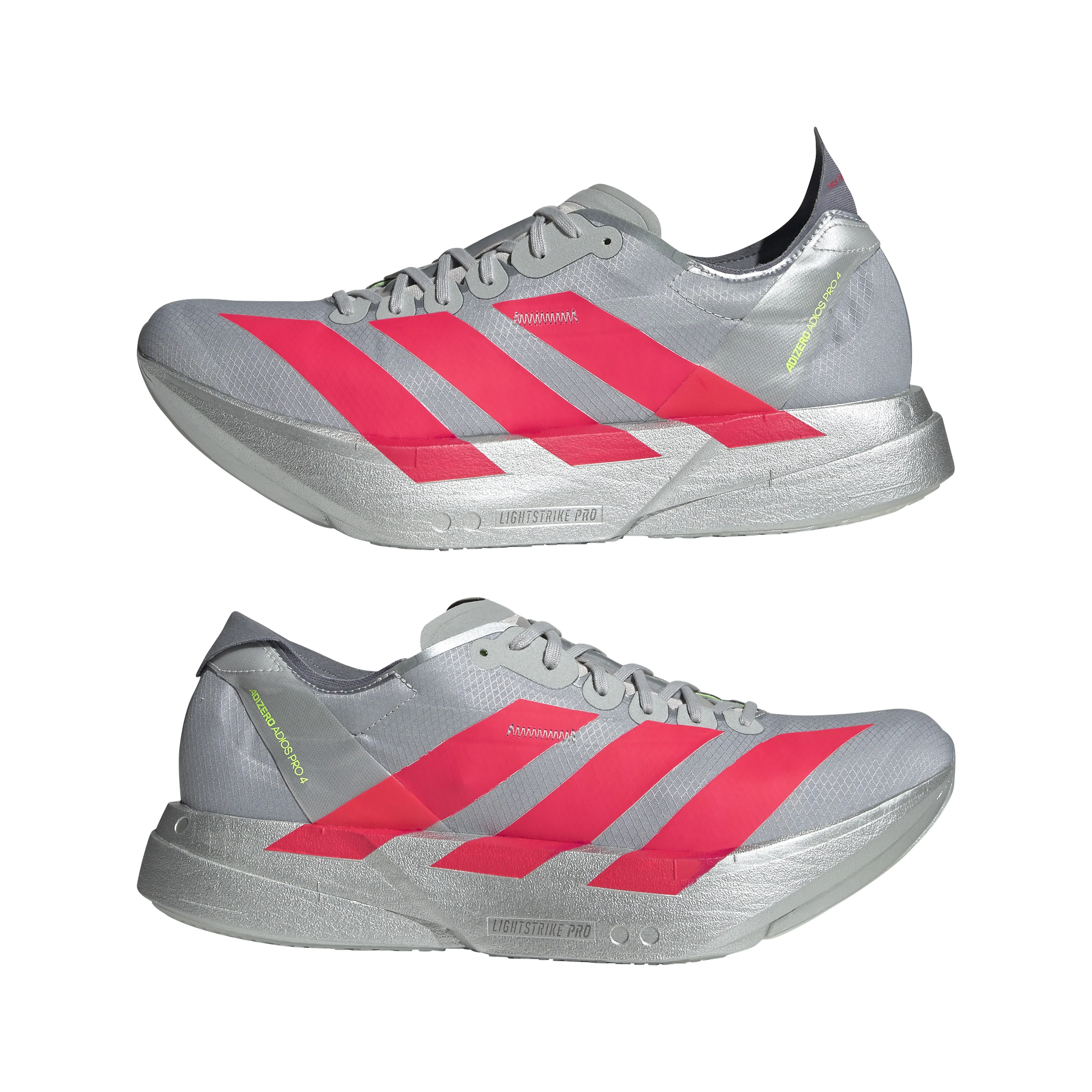 ADIZERO ADIOS PRO 4