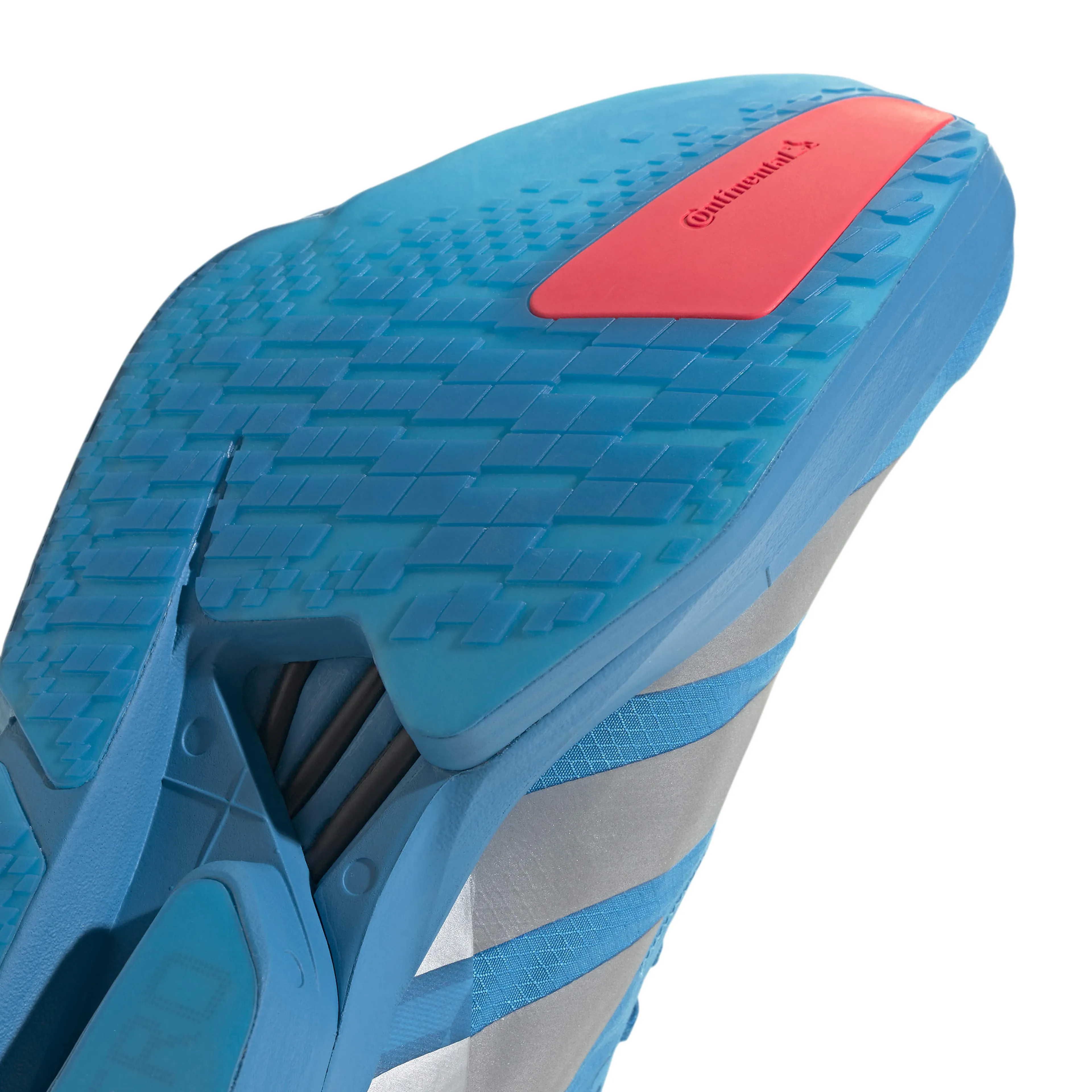 ADIZERO ADIOS PRO 4