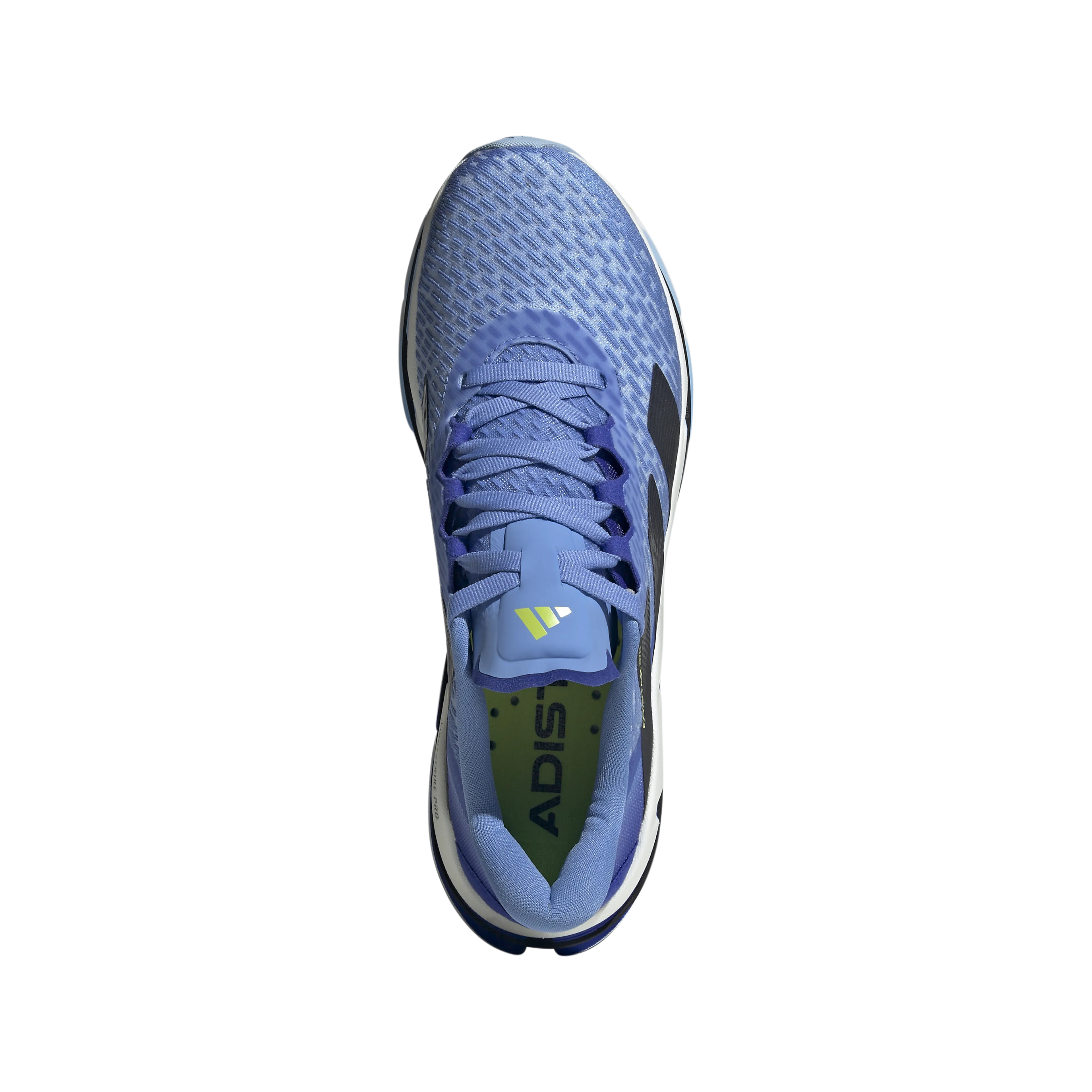 ADISTAR BYD M