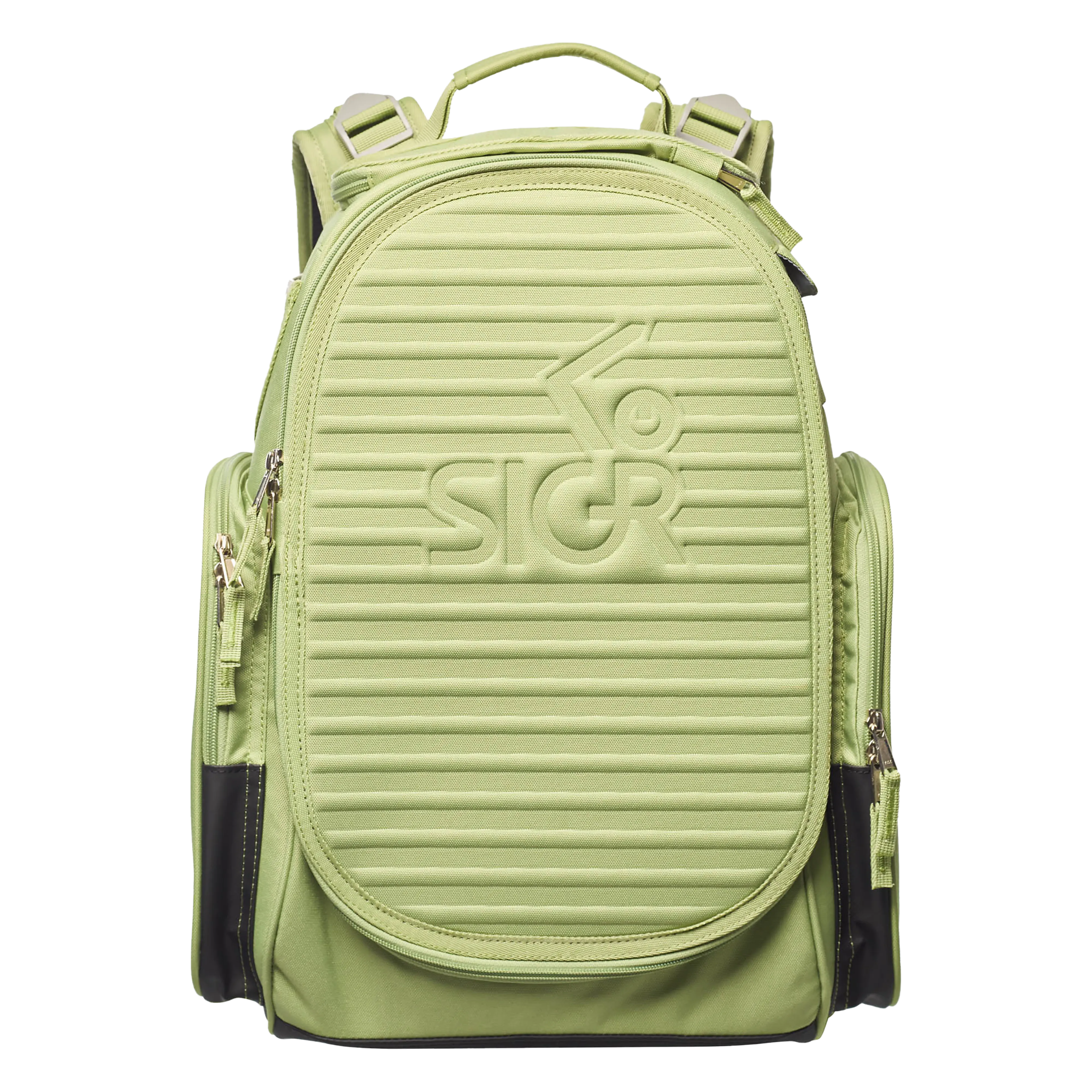 SIGR Balder