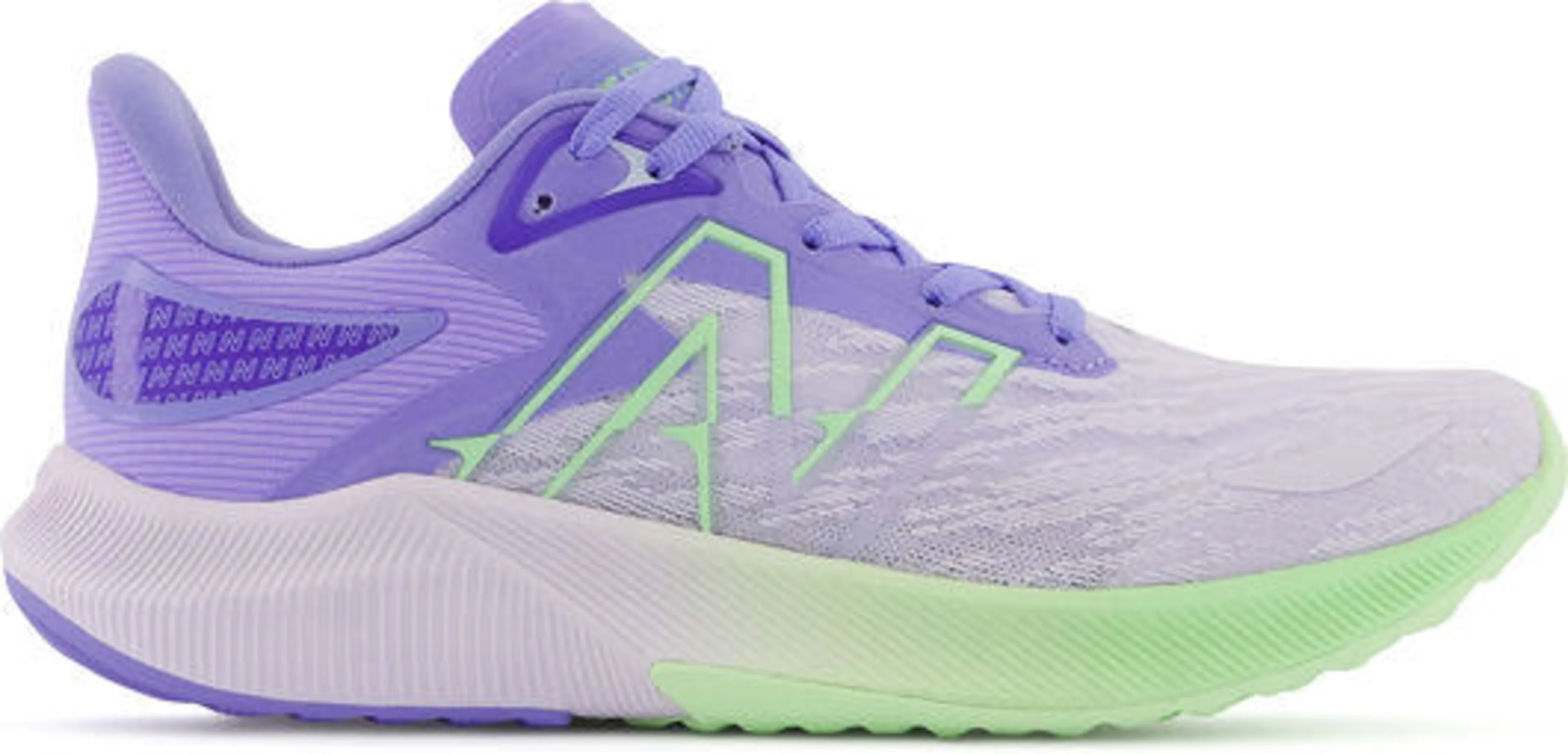 FuelCell Propel v3 W FuelCell Propel v3 W